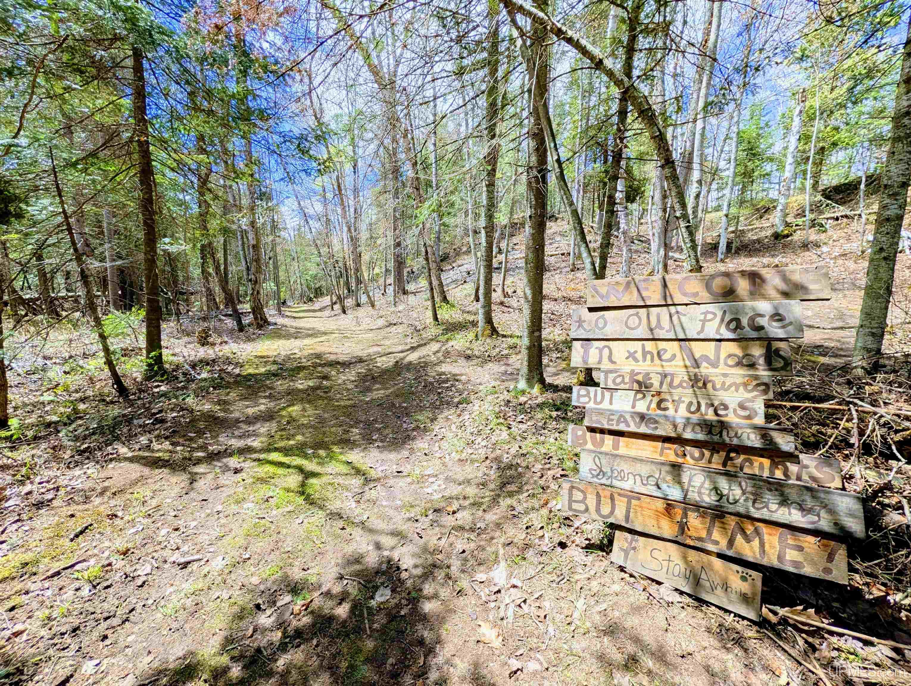 MLS 50208849 Large photo number 54 