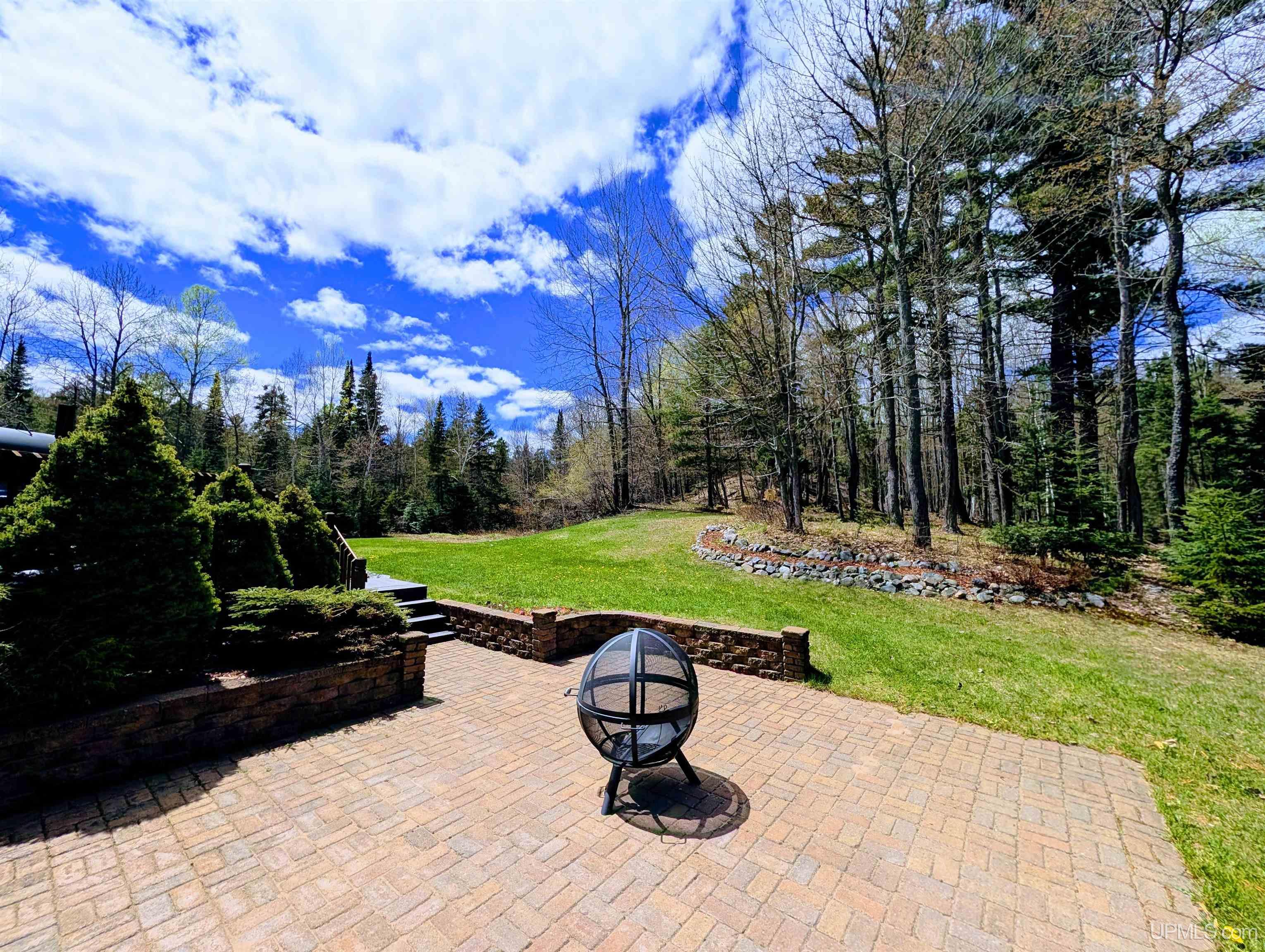 MLS 50208849 Large photo number 7 