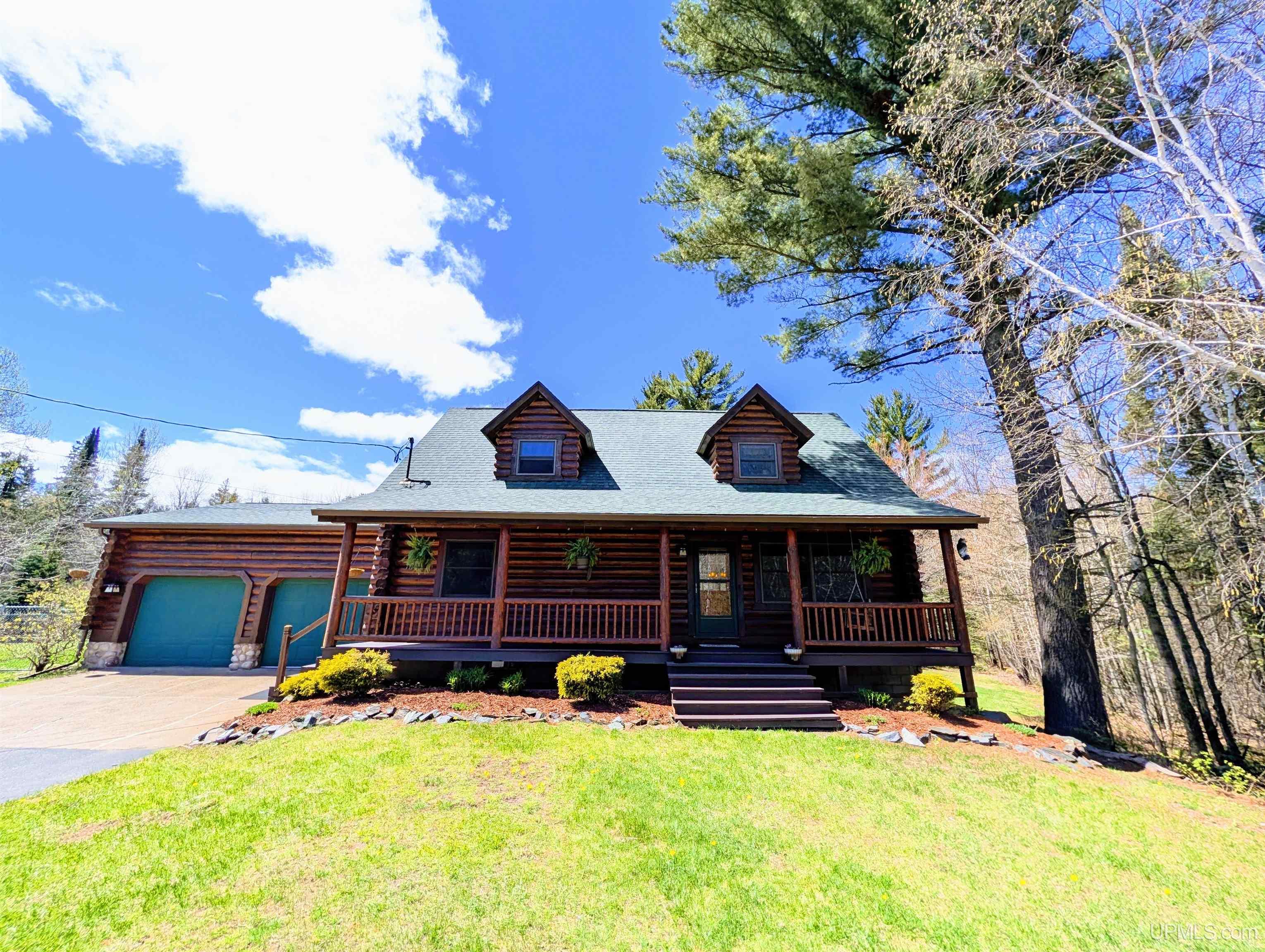 MLS 50208849 Large photo number 65 