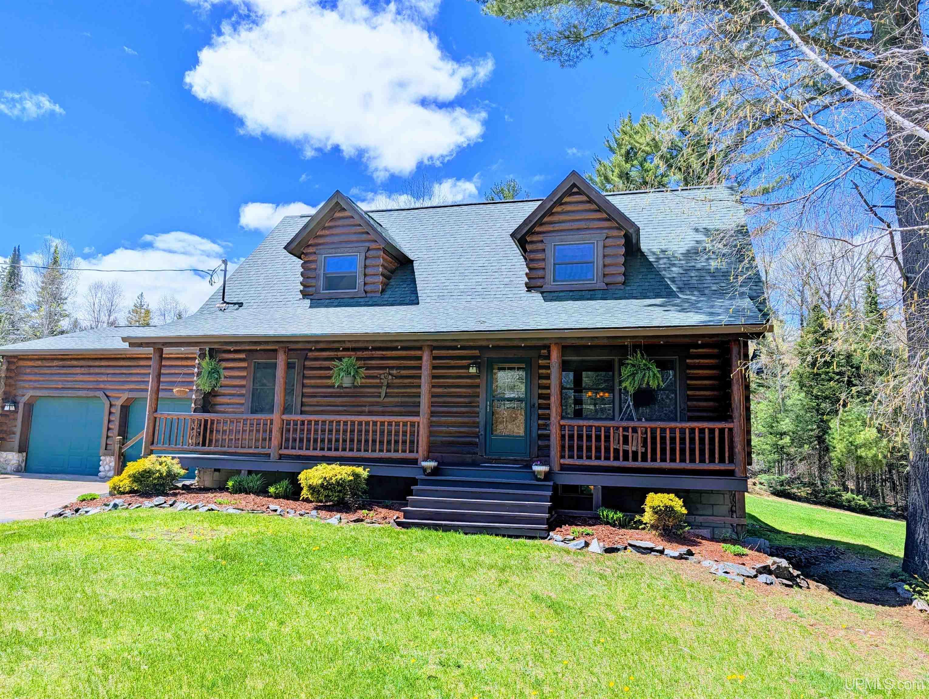 MLS 50208849 Large photo number 66 