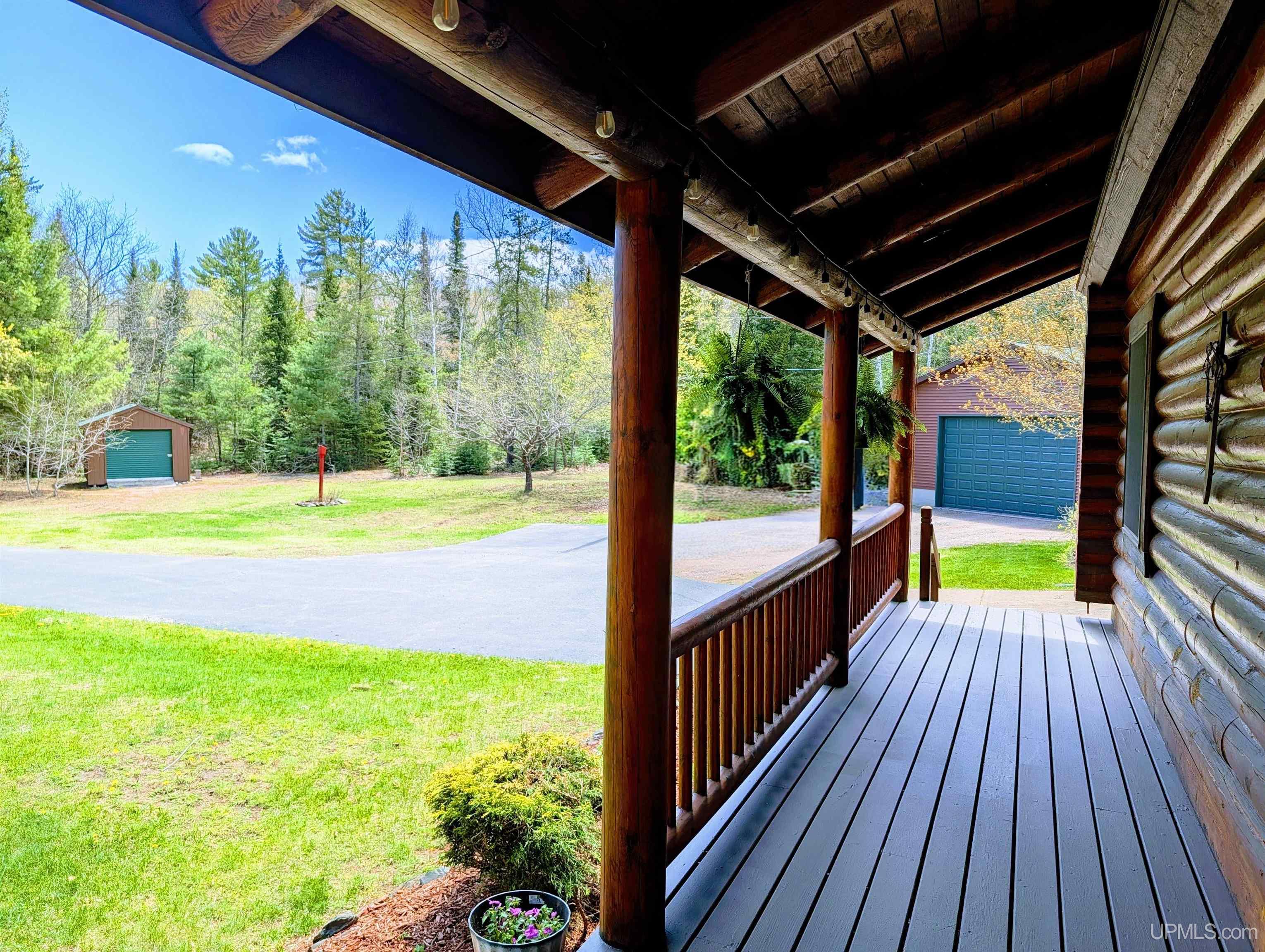 MLS 50208849 Large photo number 67 