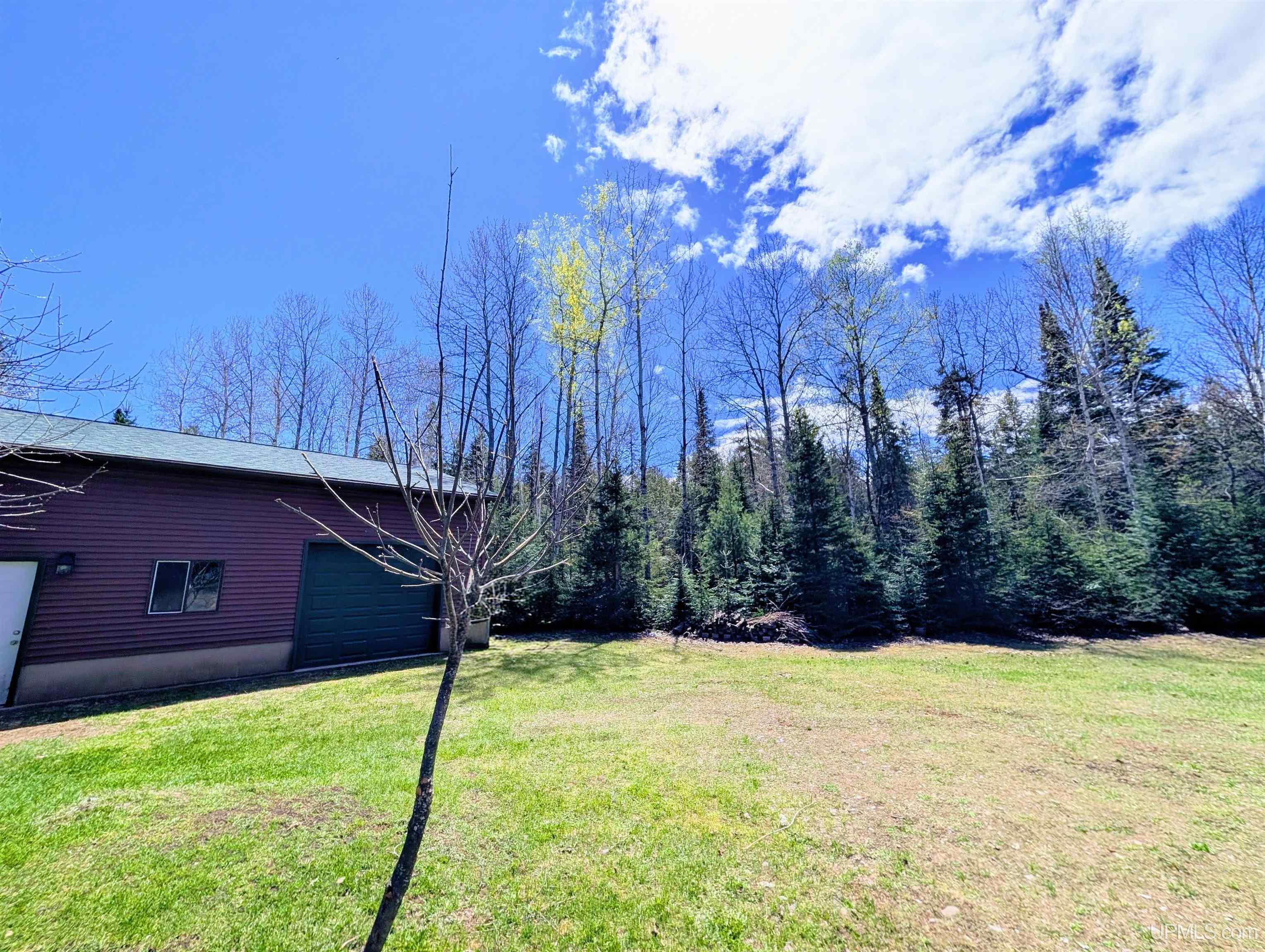 MLS 50208849 Large photo number 68 