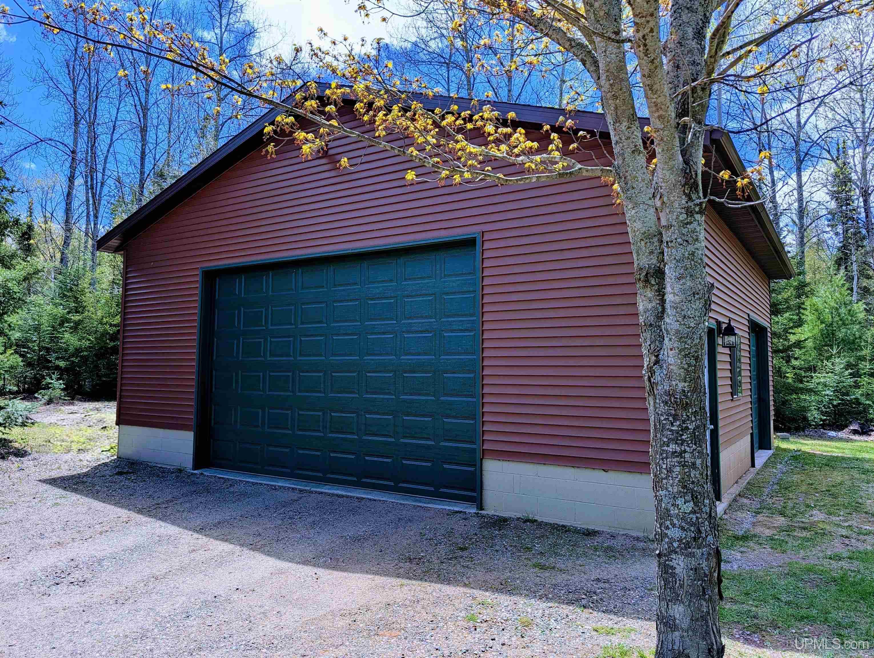 MLS 50208849 Large photo number 69 