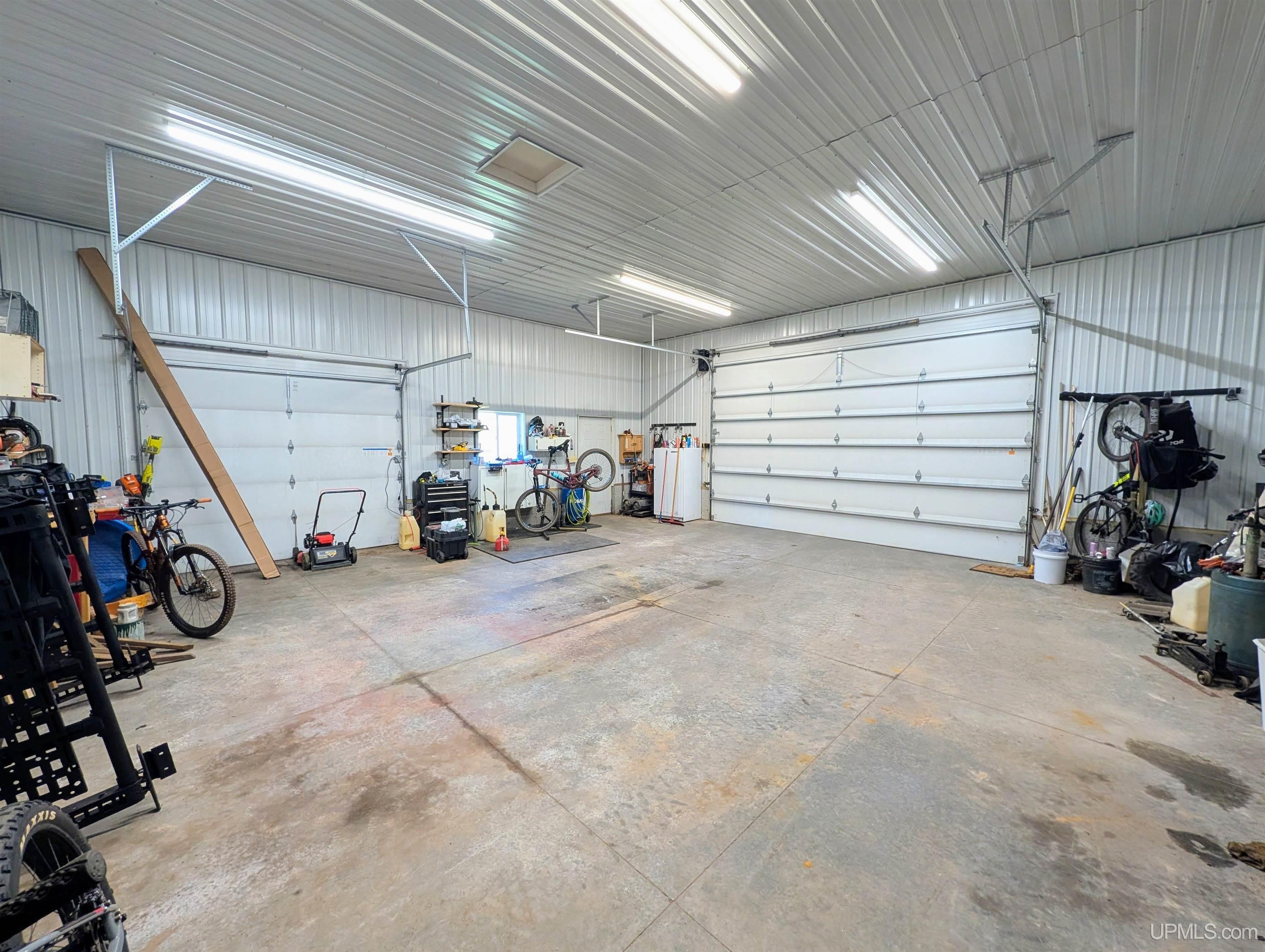 MLS 50208849 Large photo number 70 