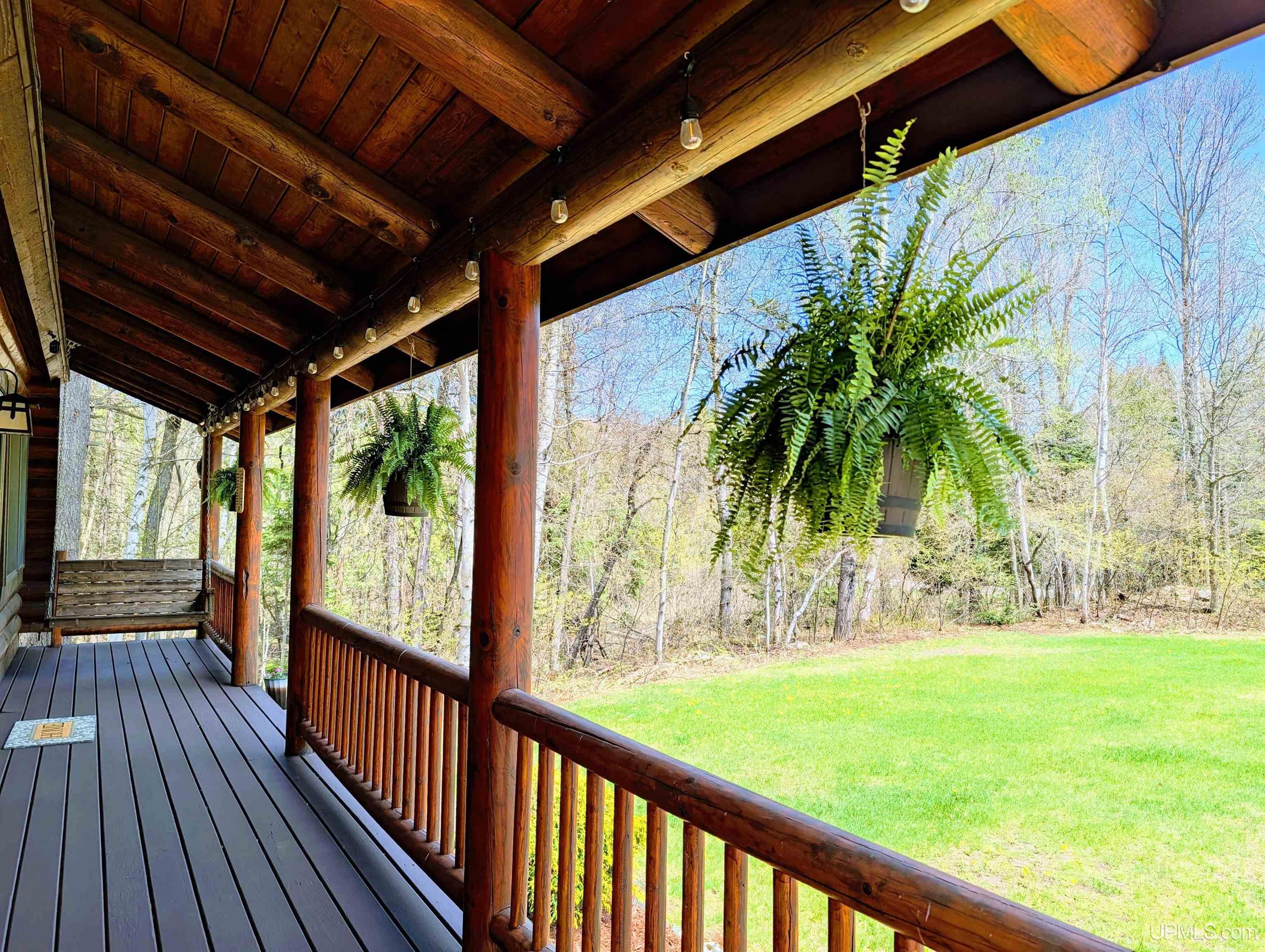 MLS 50208849 Large photo number 8 