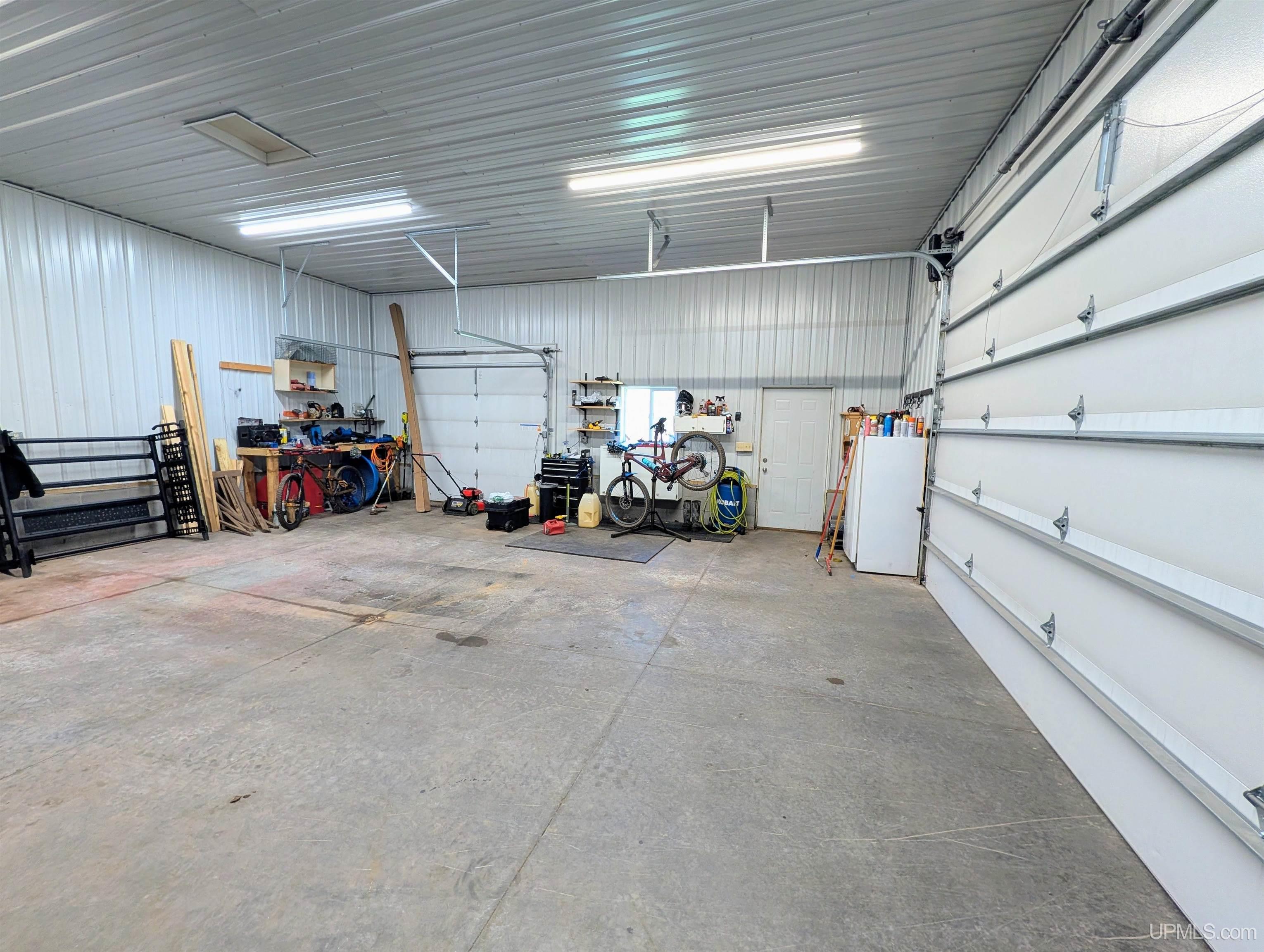 MLS 50208849 Large photo number 71 