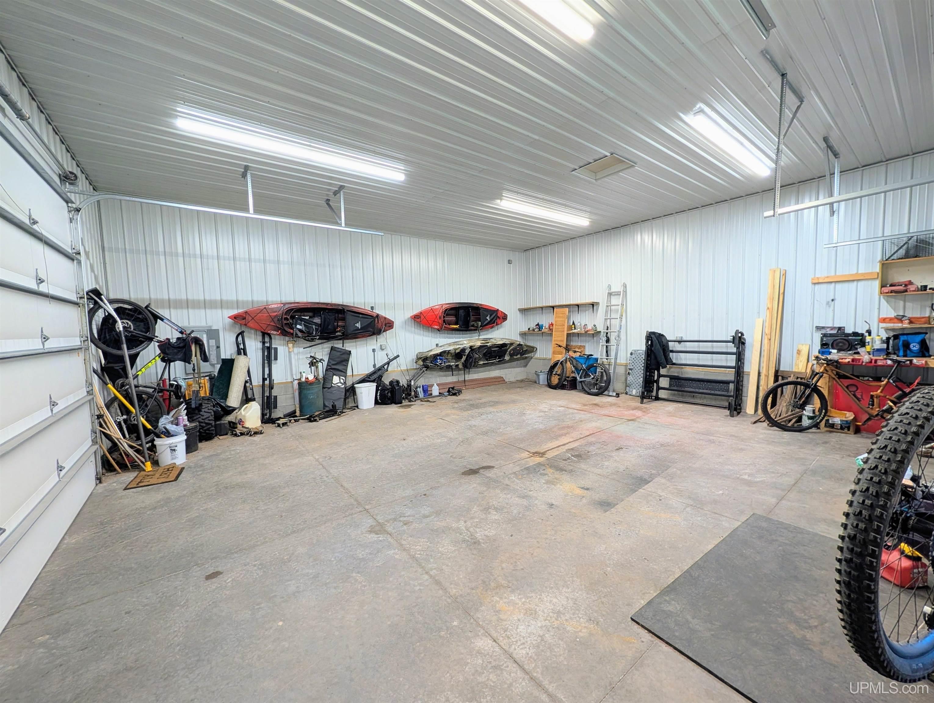 MLS 50208849 Large photo number 72 