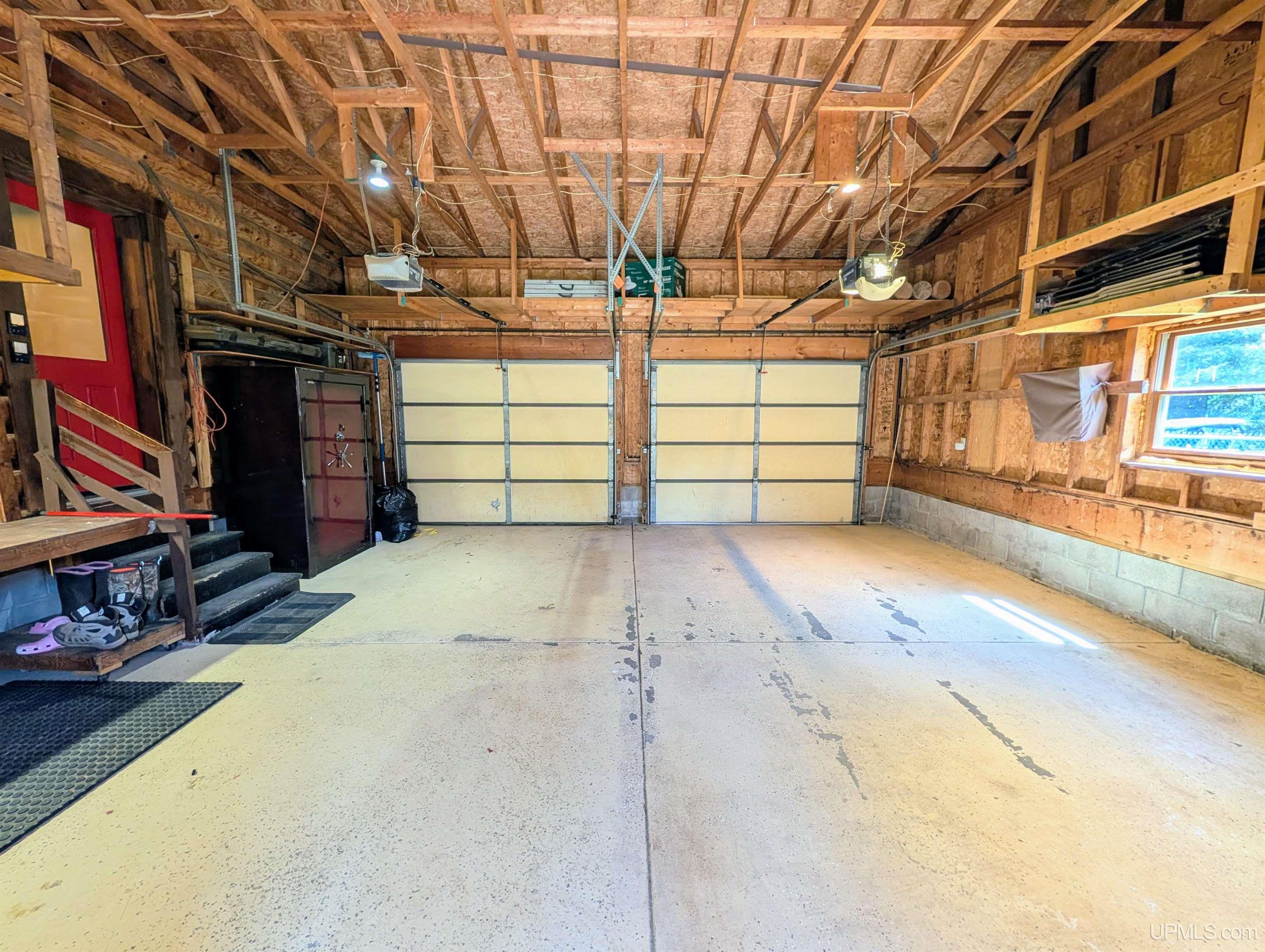 MLS 50208849 Large photo number 73 