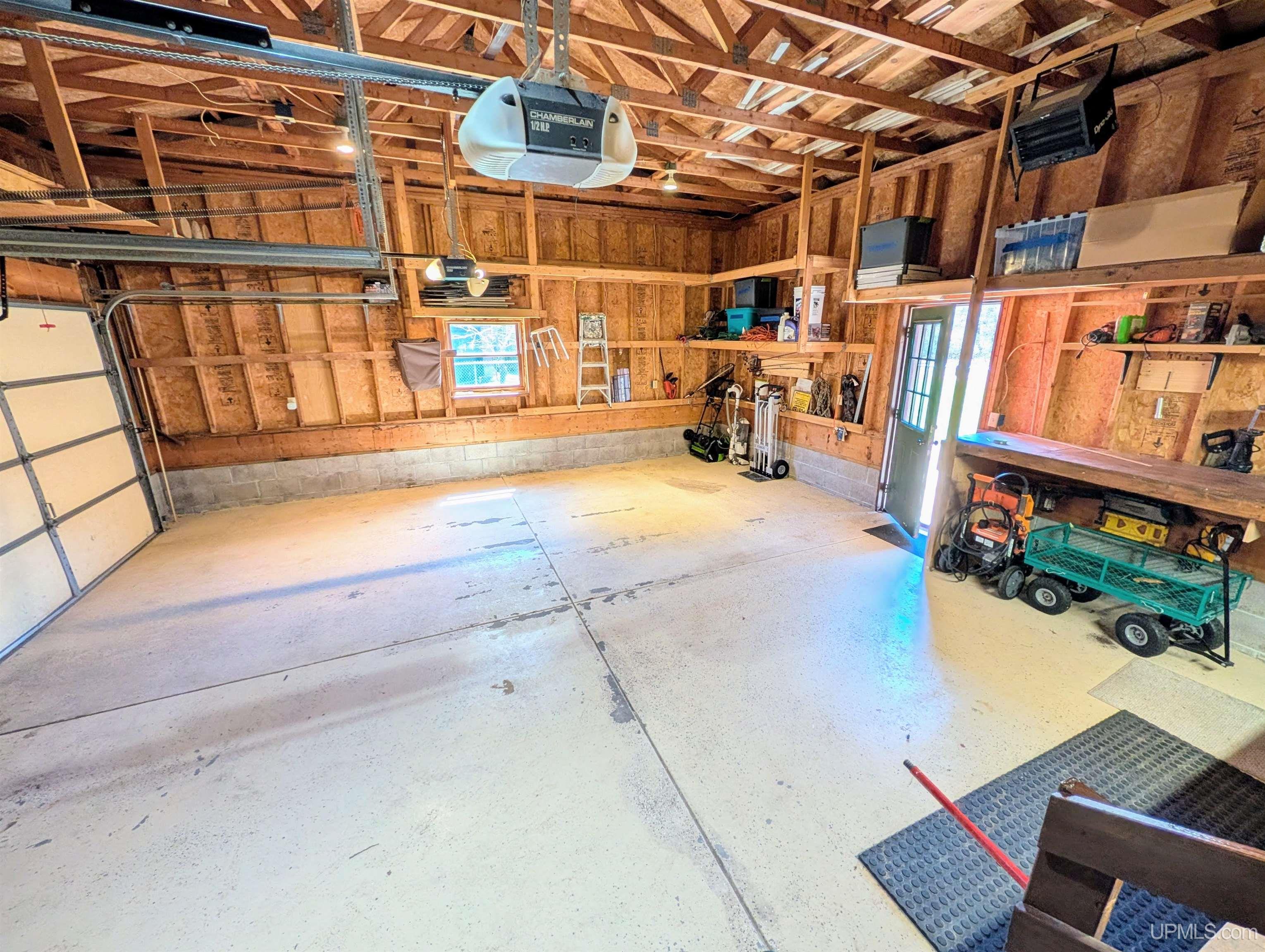 MLS 50208849 Large photo number 74 