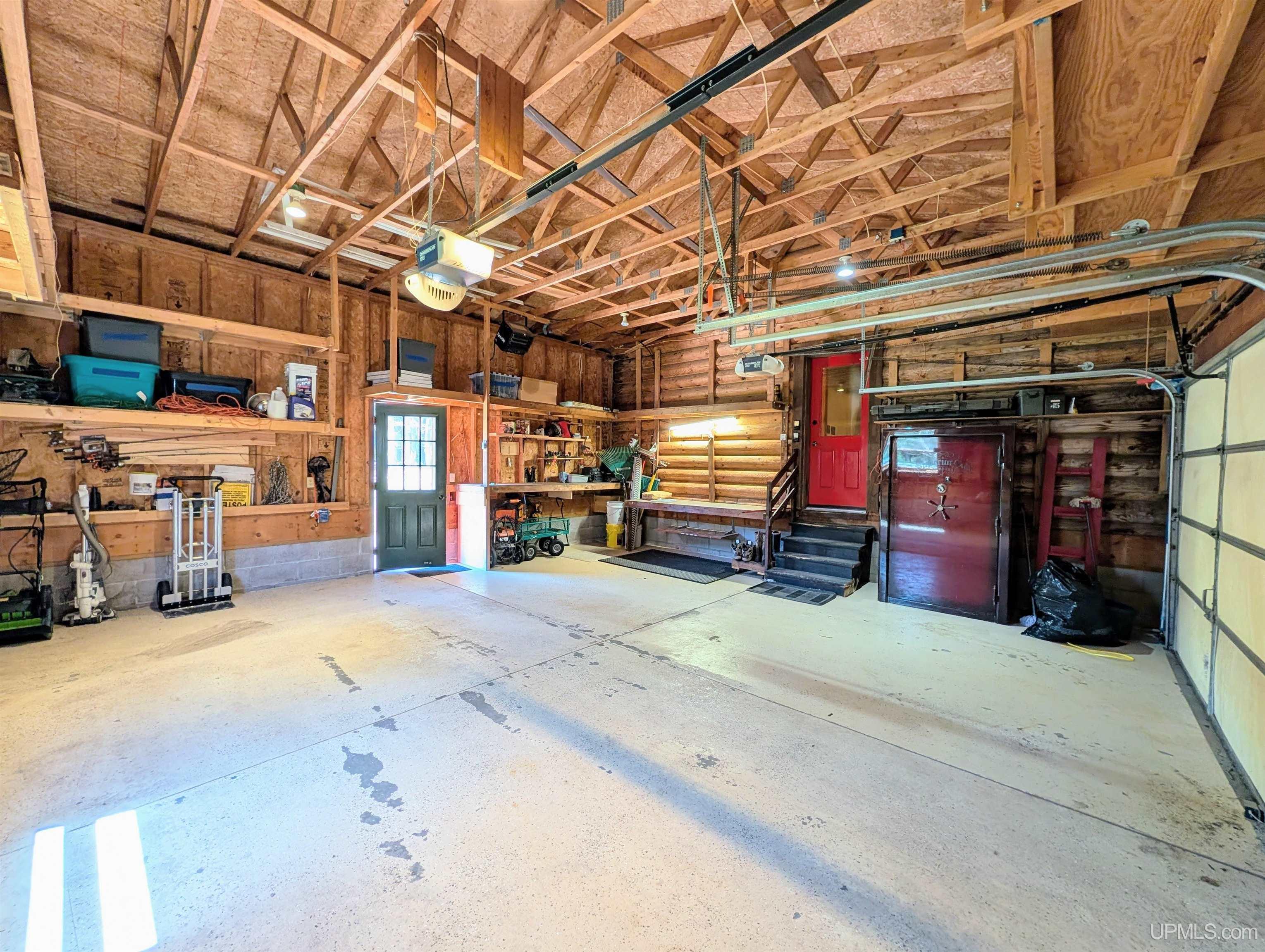 MLS 50208849 Large photo number 75 