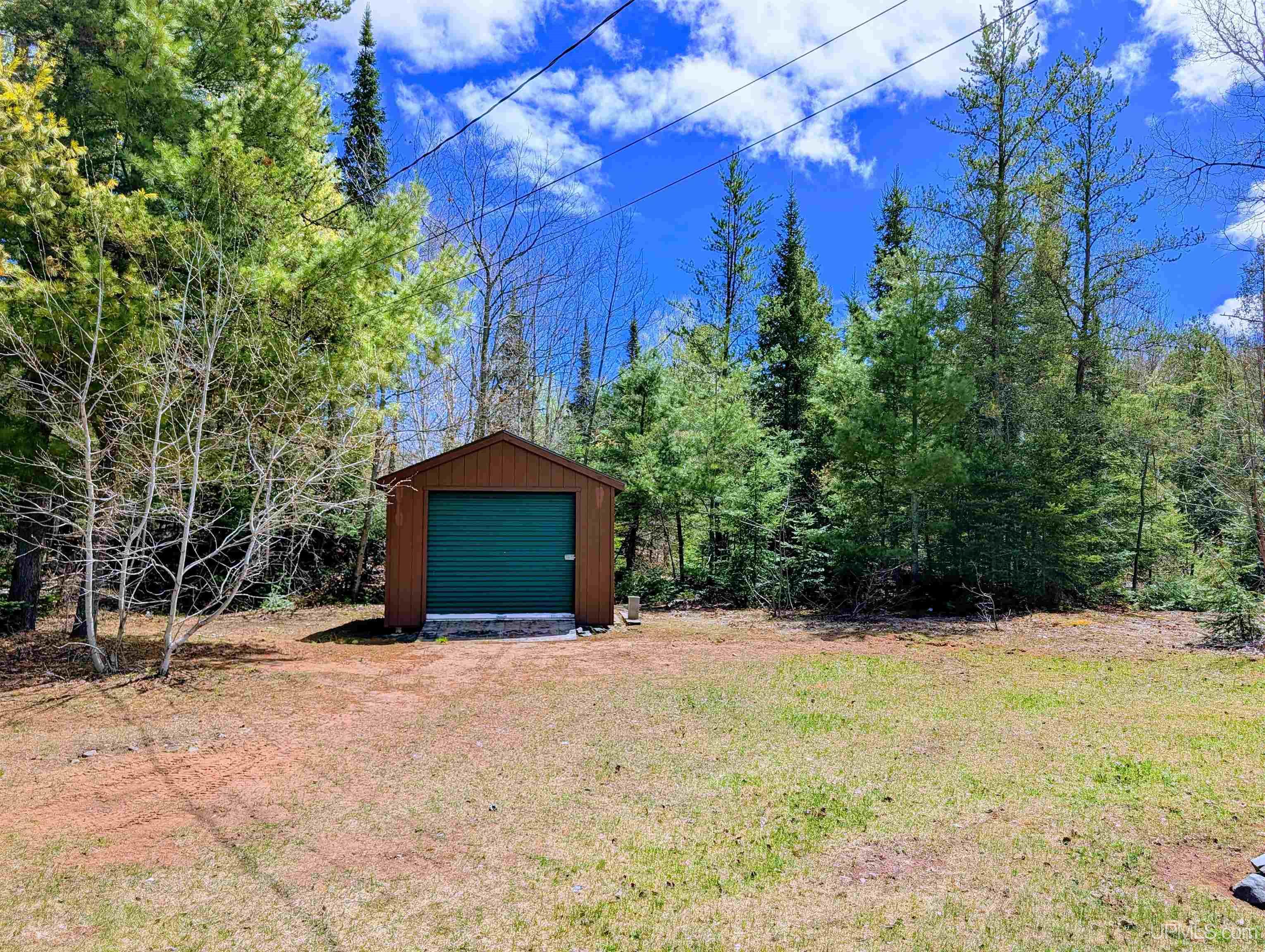 MLS 50208849 Large photo number 76 