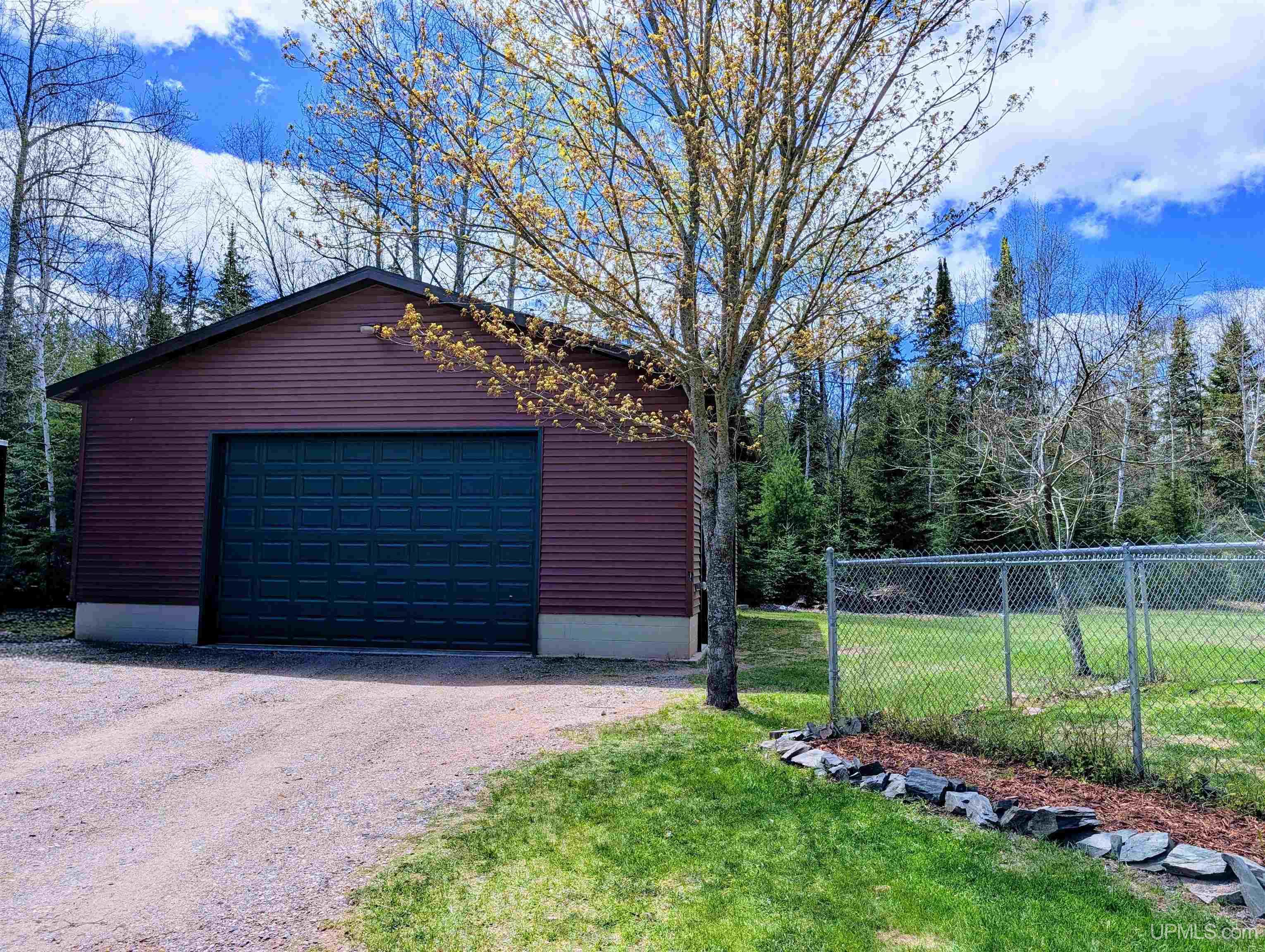 MLS 50208849 Large photo number 77 