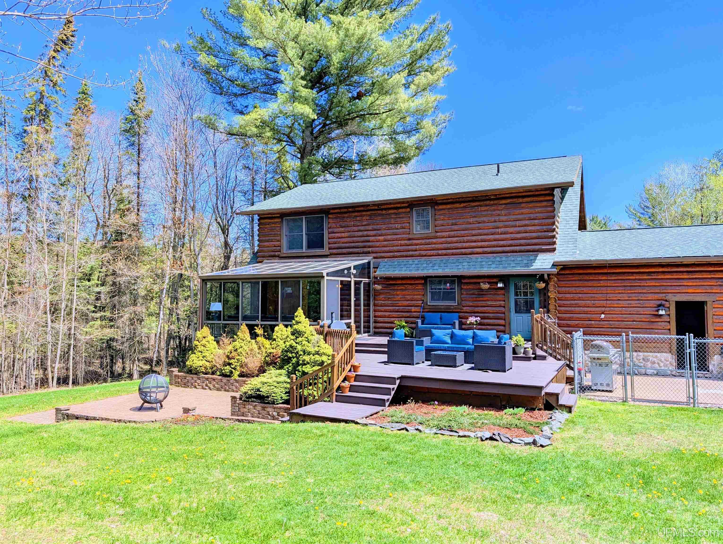 MLS 50208849 Large photo number 78 