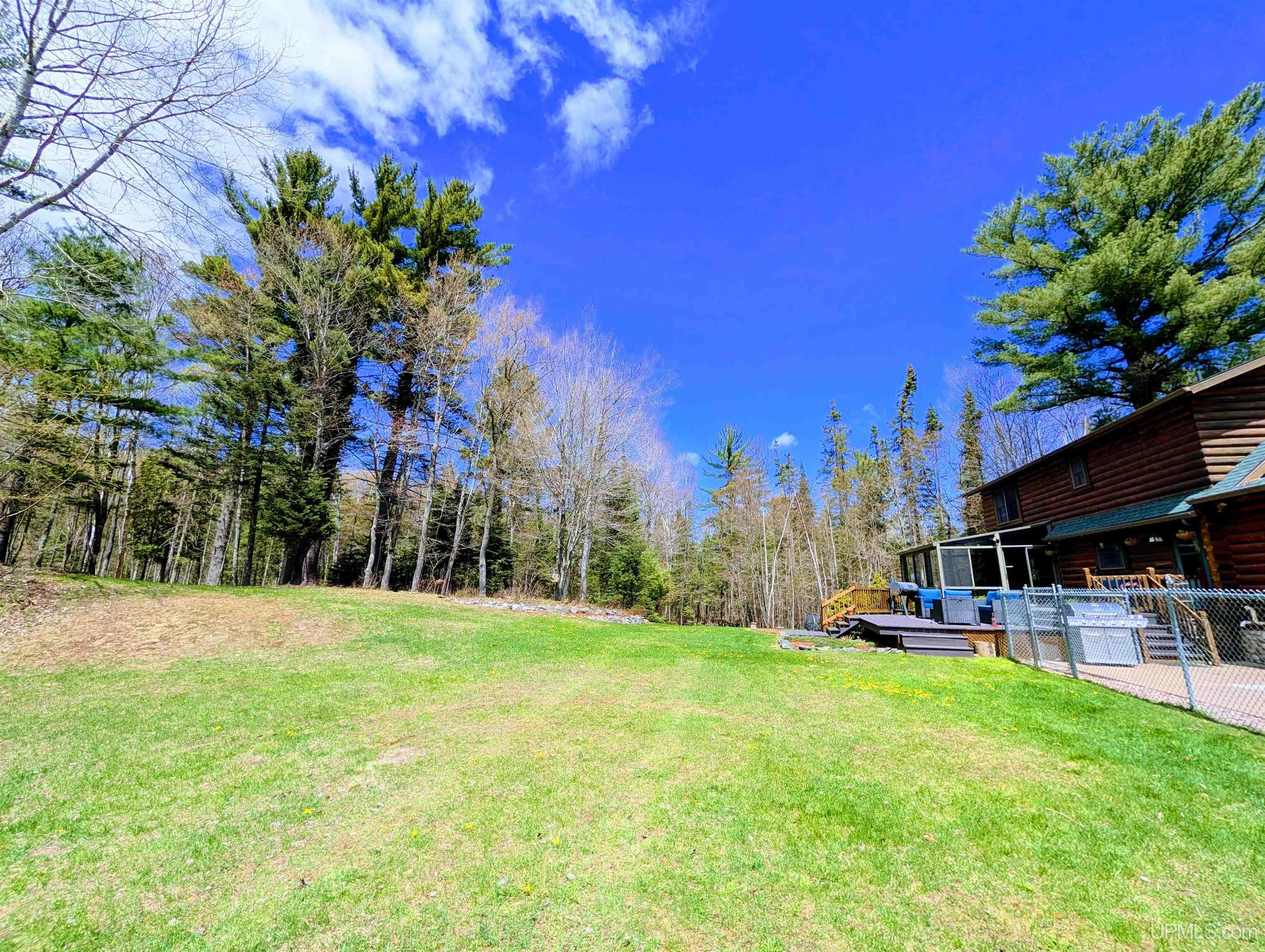 MLS 50208849 Large photo number 79 