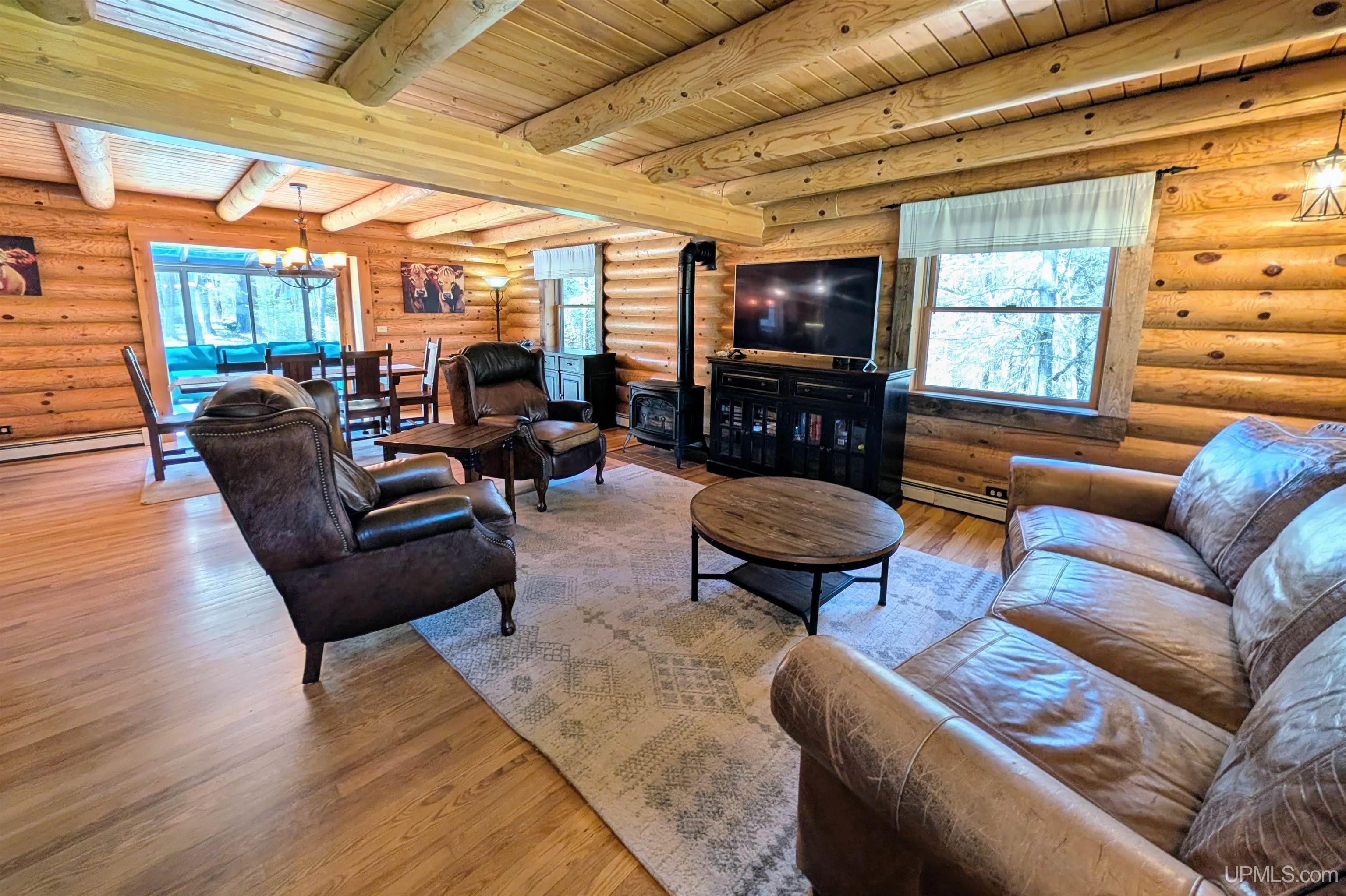 MLS 50208849 Large photo number 9 