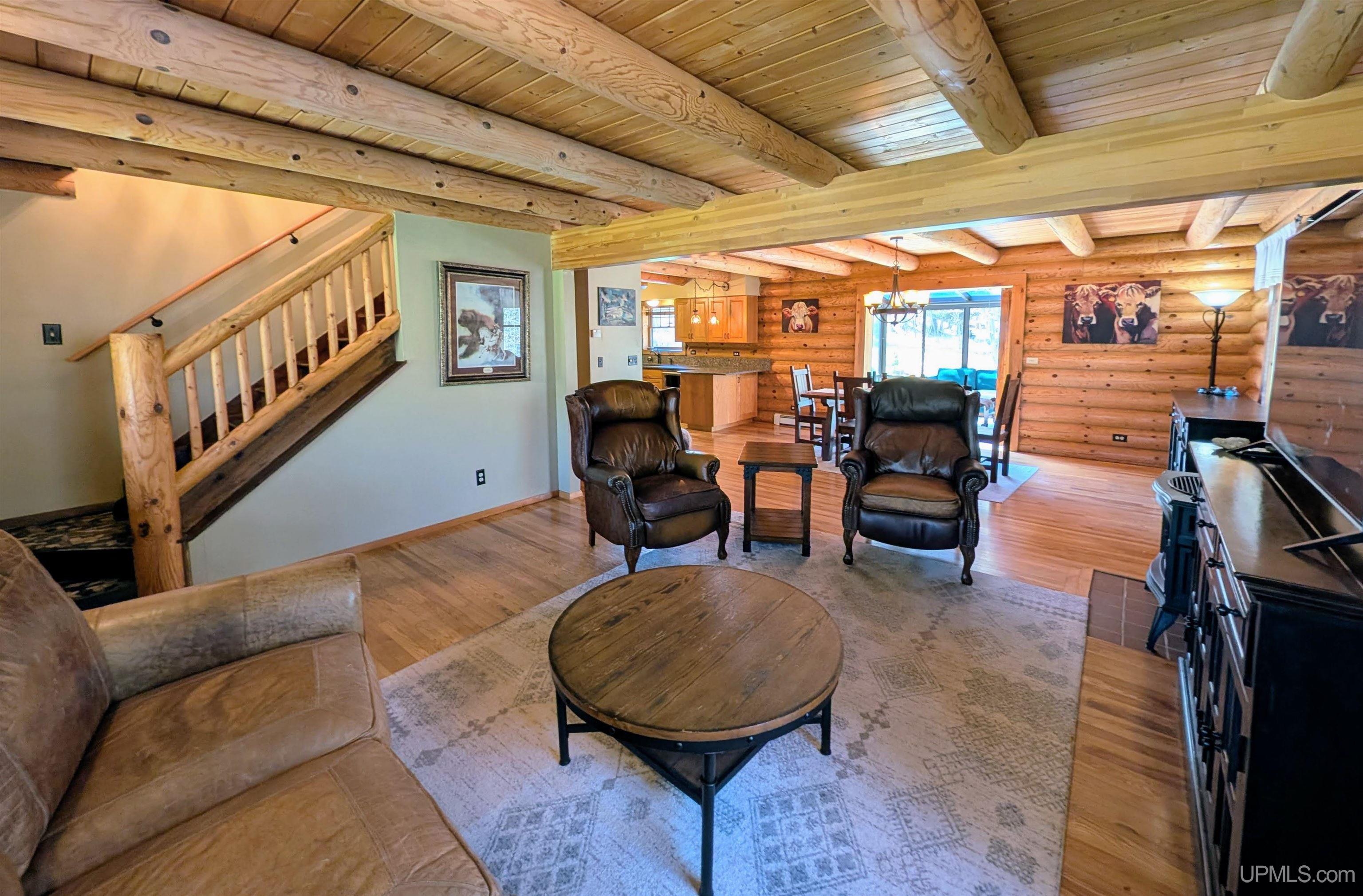 MLS 50208849 Large photo number 10 