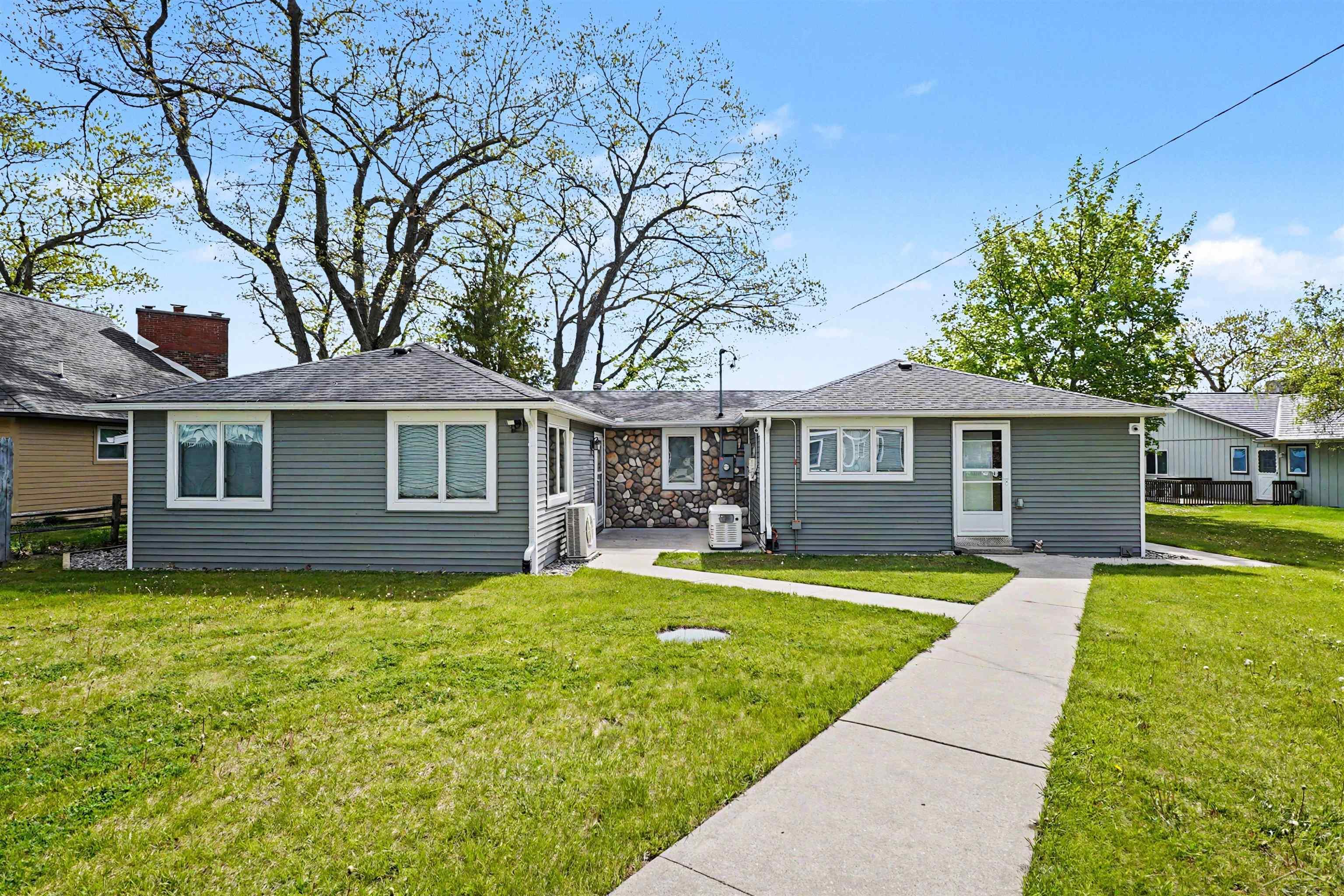 1st image of 1220 N Huron Rd, Tawas City, MI 48763 | MLS# 61050208873