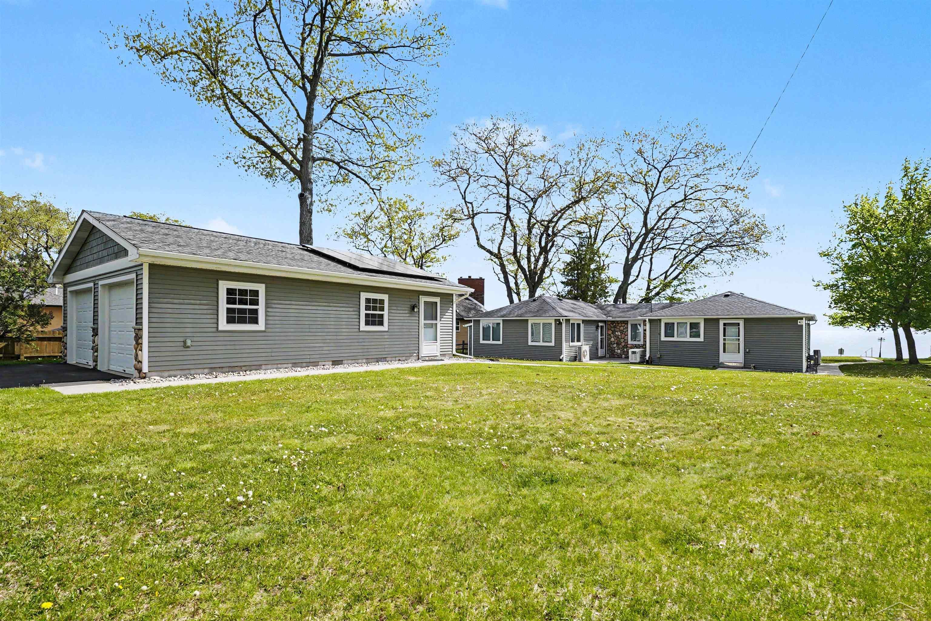 3rd image of 1220 N Huron Rd, Tawas City, MI 48763 | MLS# 50208873