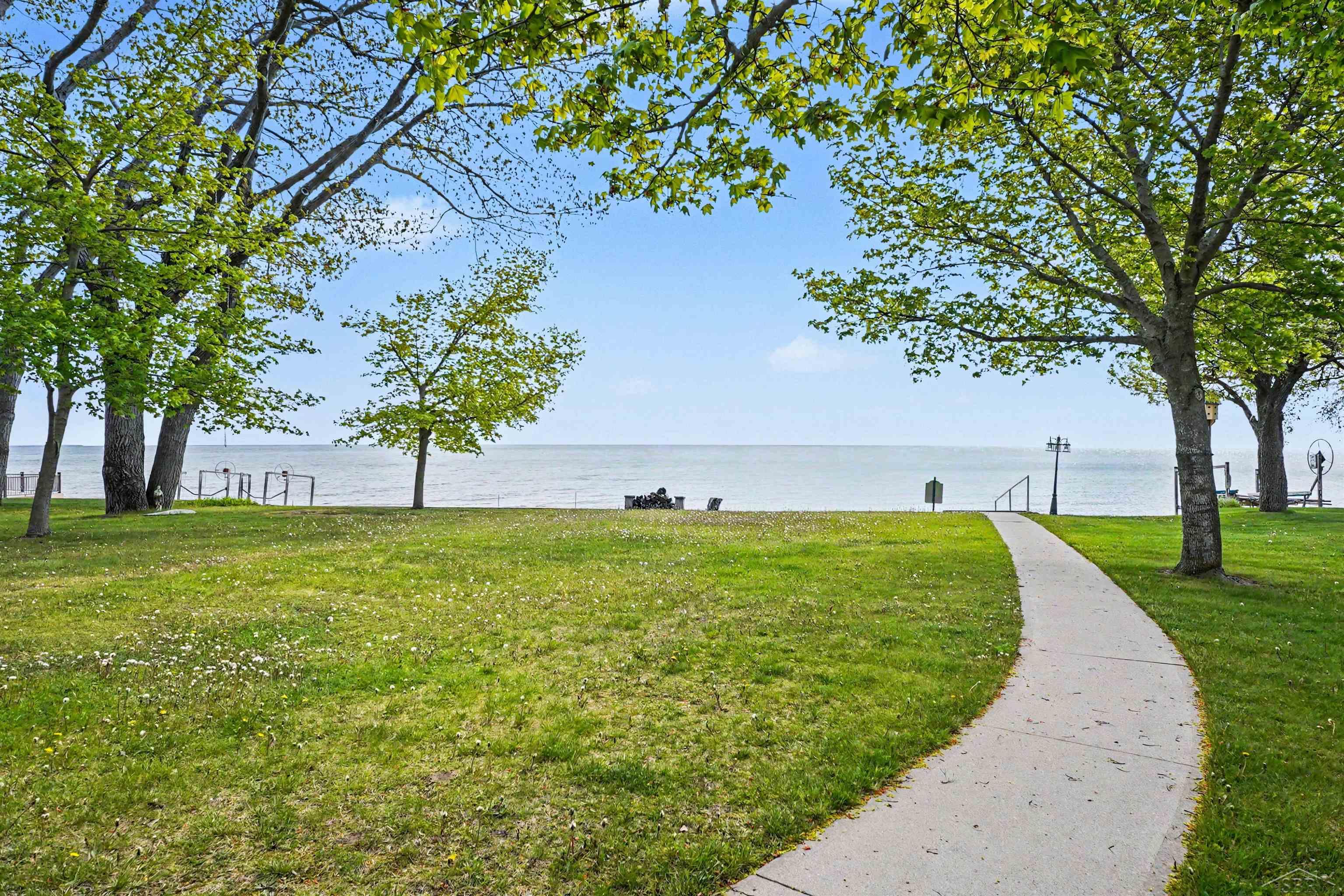 5th image of 1220 N Huron Rd, Tawas City, MI 48763 | MLS# 50208873