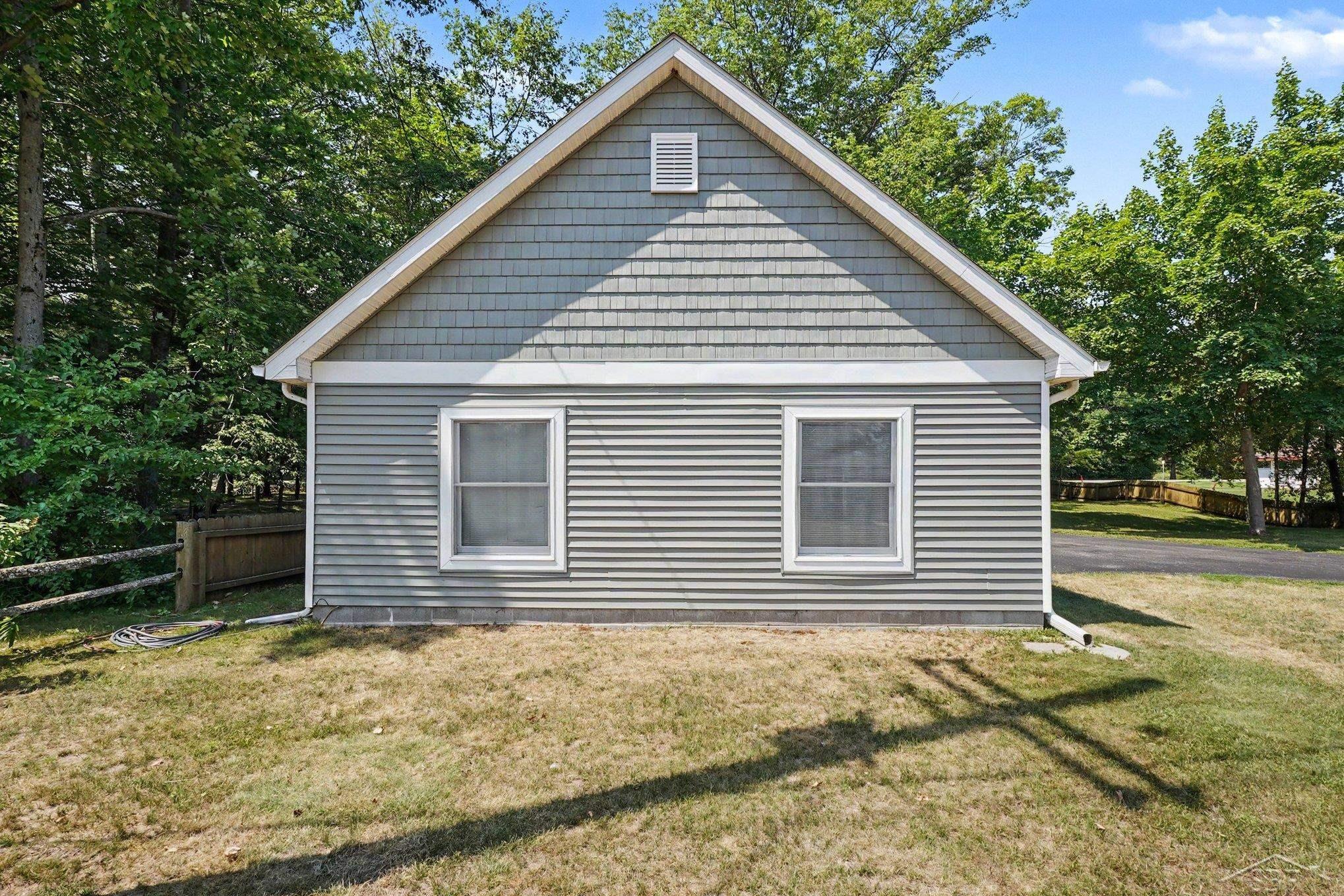 67th image of 1220 N Huron Rd, Tawas City, MI 48763 | MLS# 61050208873