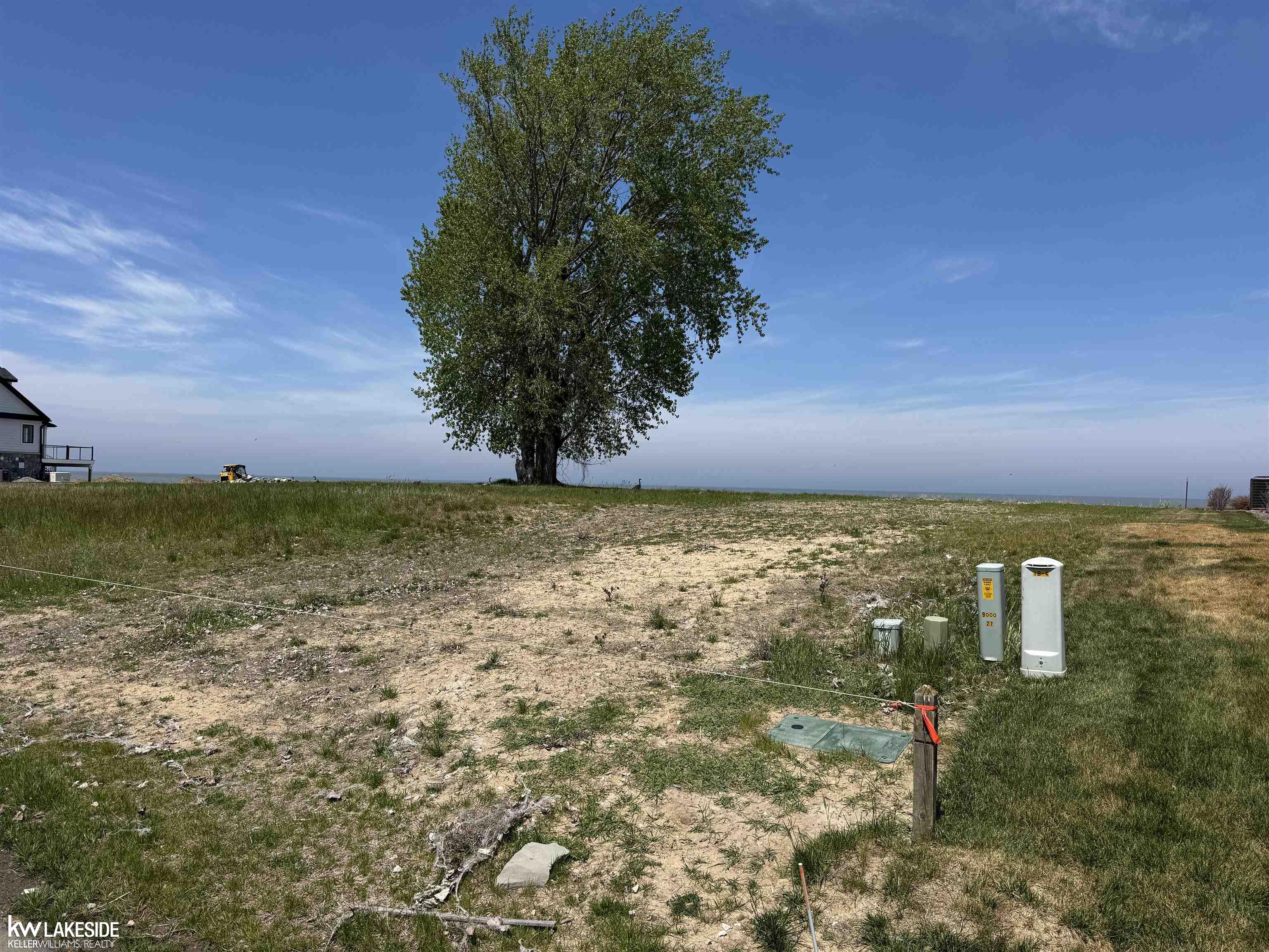 Photo 2 of Land for sale at 9967 Sunset Blvd, Pigeon, MI 48755 | MLS# 58050208875 | Listing updated on 2026-09-21