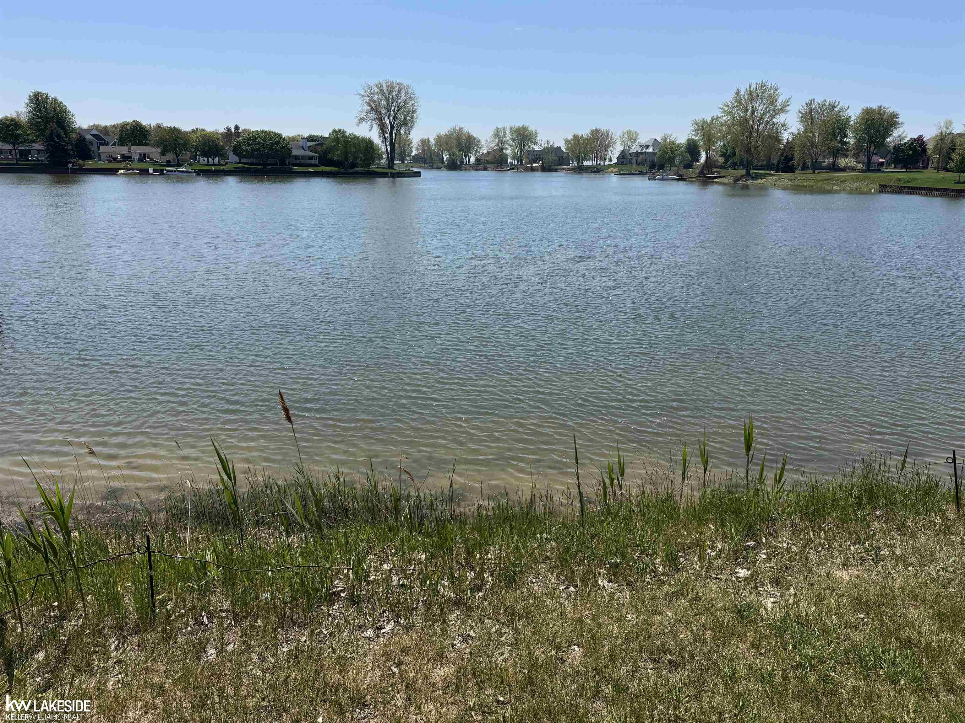 Photo 3 of Land for sale at 9967 Sunset Blvd, Pigeon, MI 48755 | MLS# 58050208875 | Listing updated on 2026-09-21