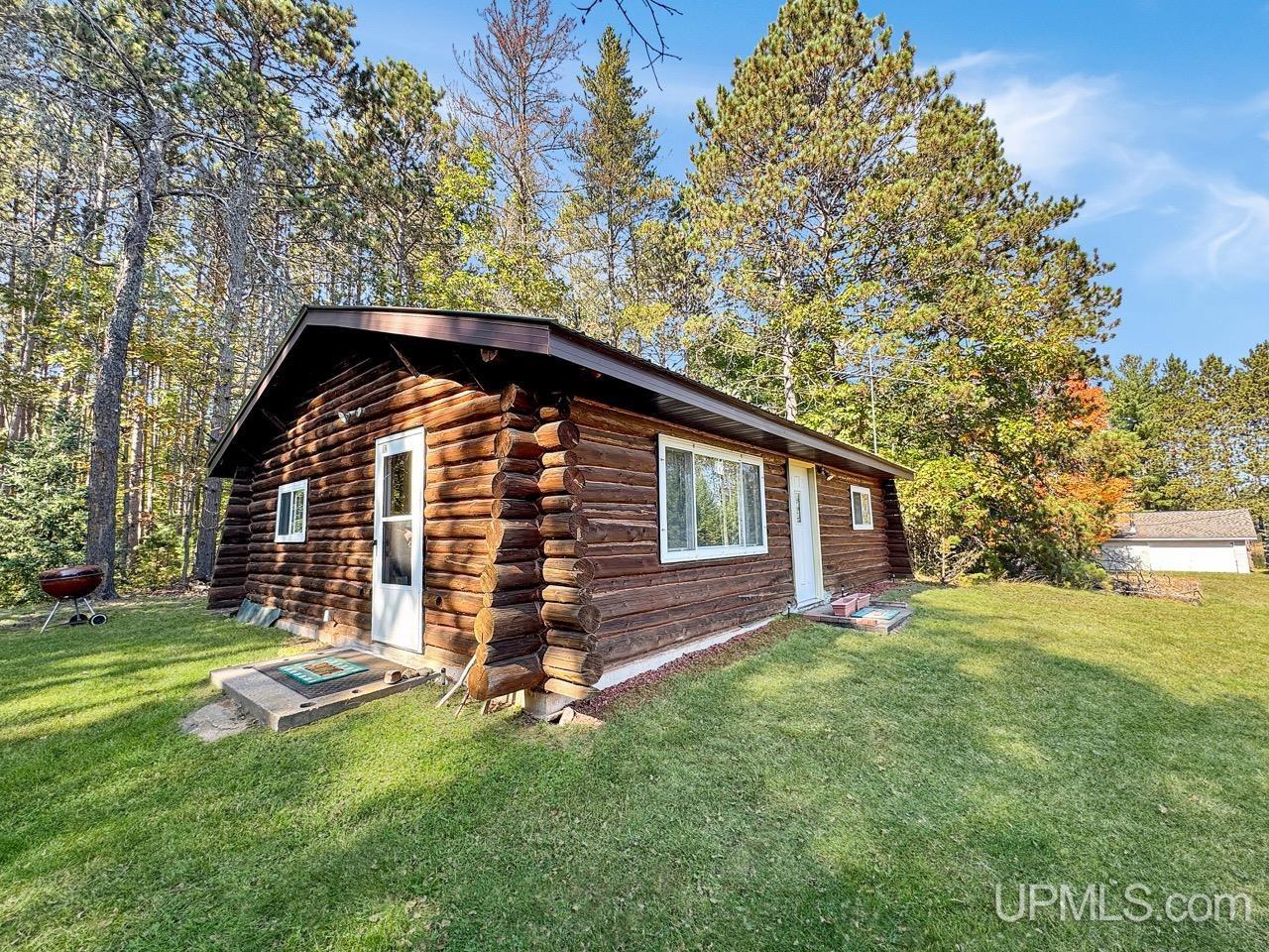 Waterfront MLS Number 50208894 Photo