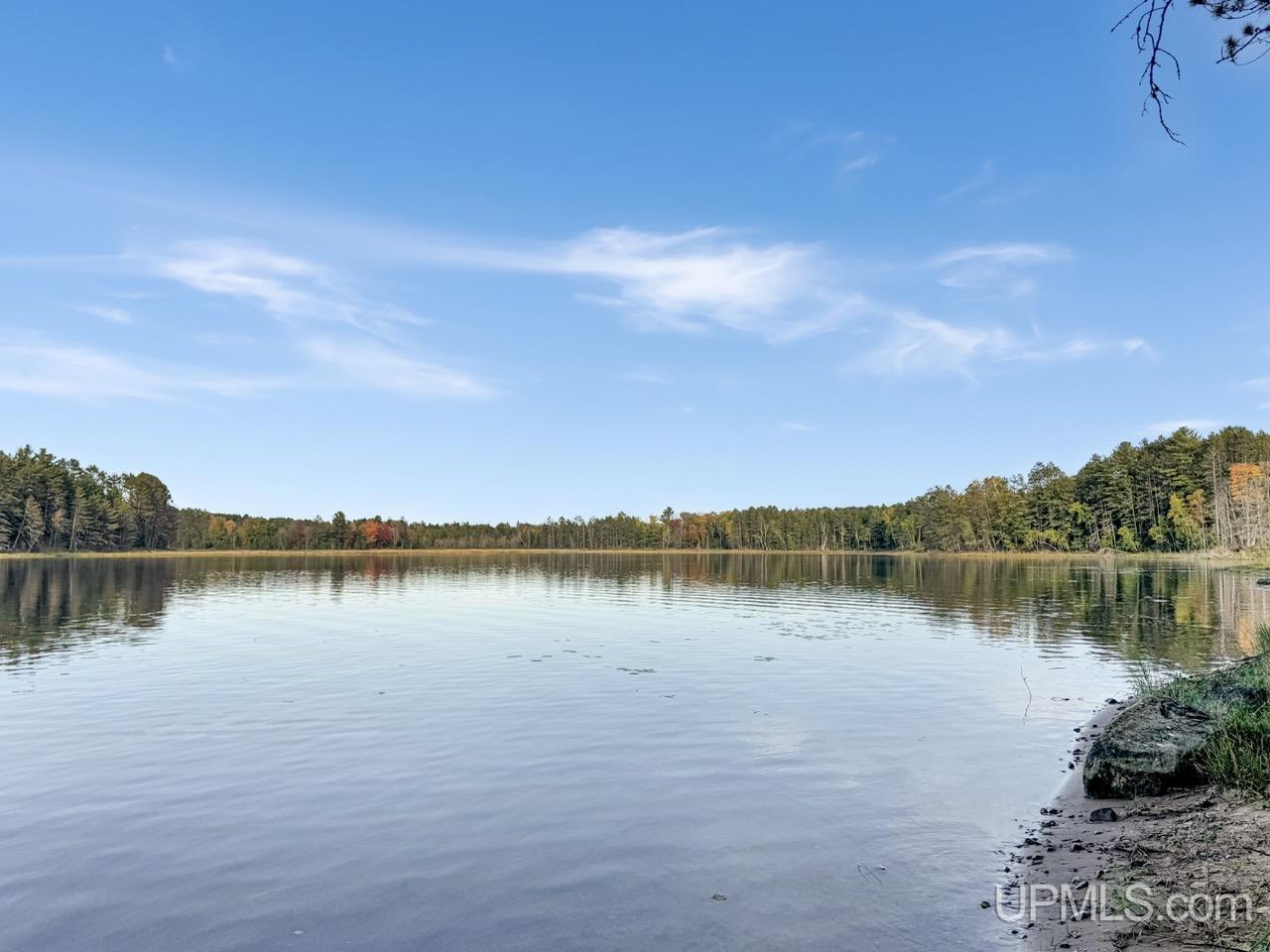 MLS 50208894 Large photo number 2 