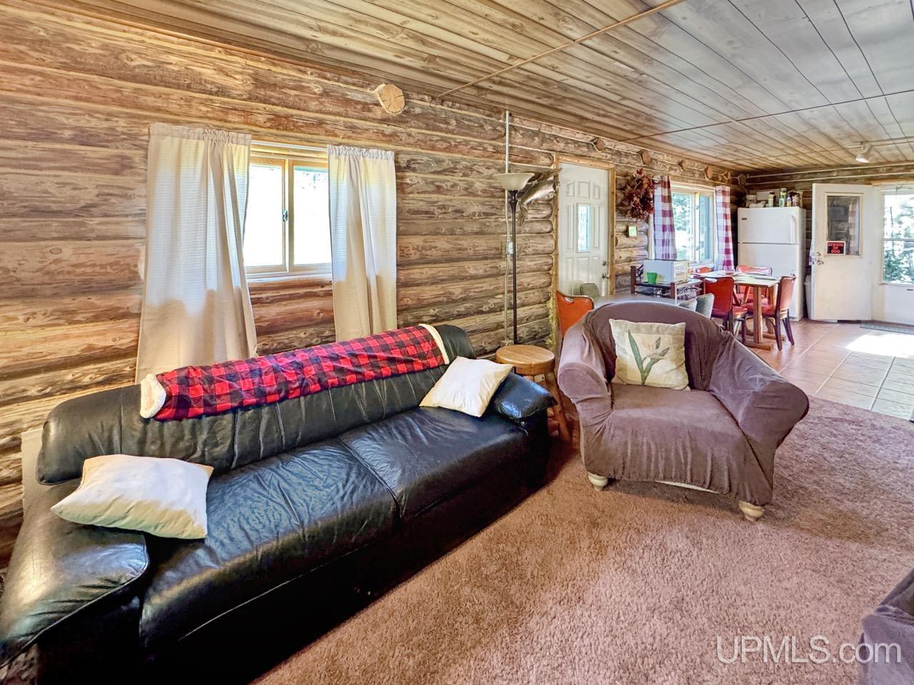 MLS 50208894 Large photo number 11 