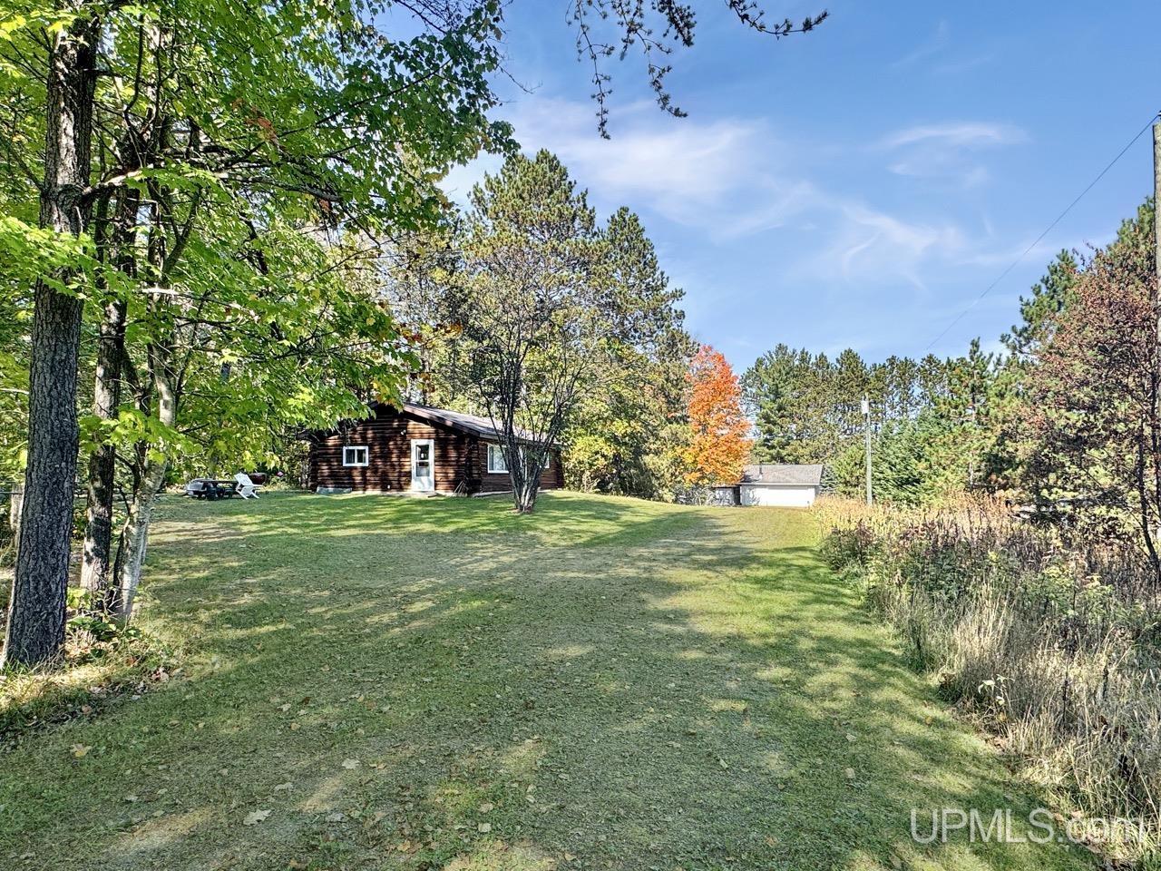 MLS 50208894 Large photo number 12 