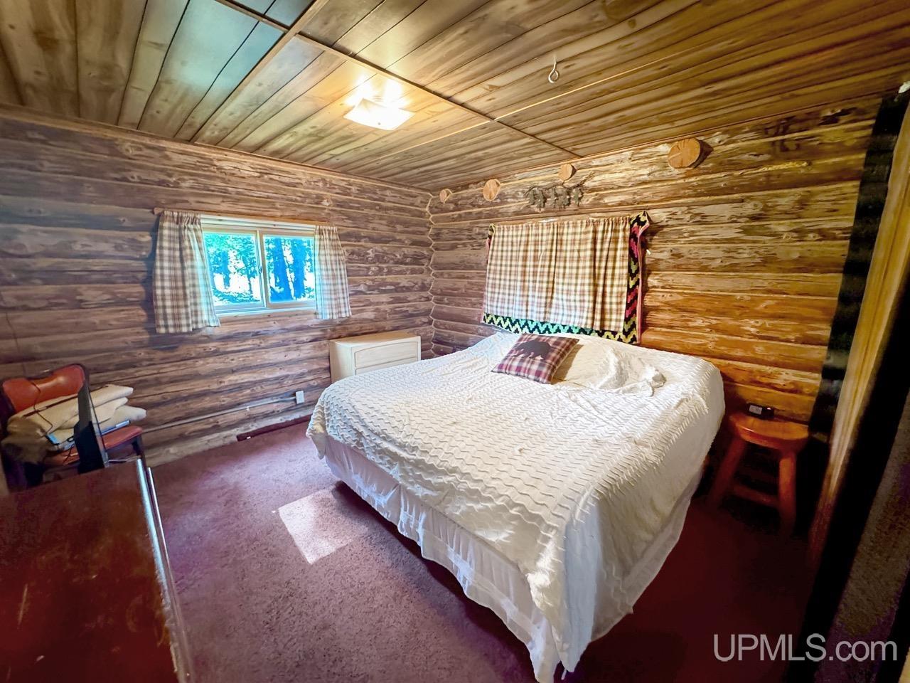 MLS 50208894 Large photo number 13 
