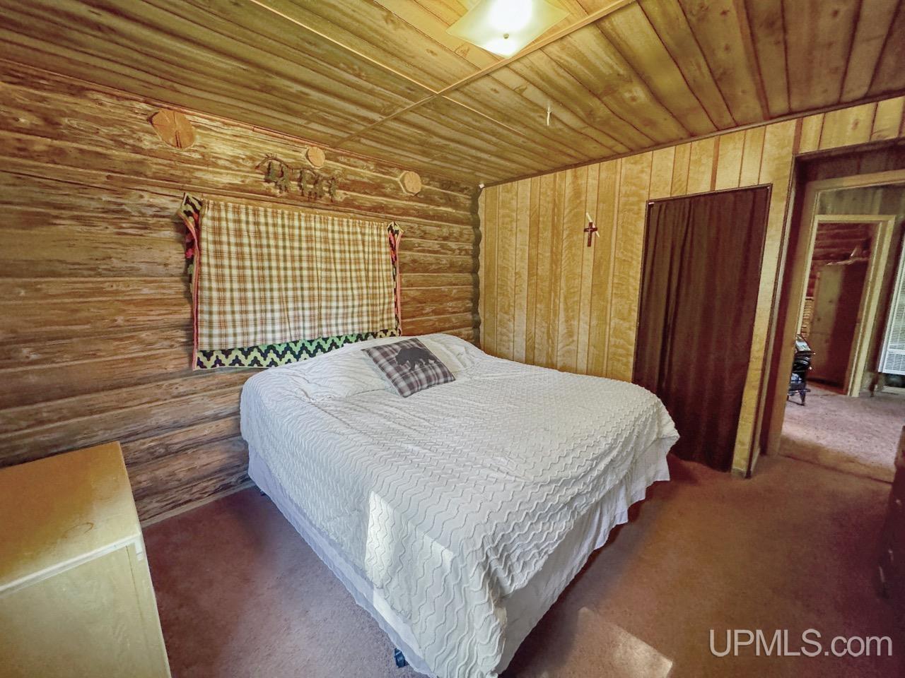 MLS 50208894 Large photo number 14 