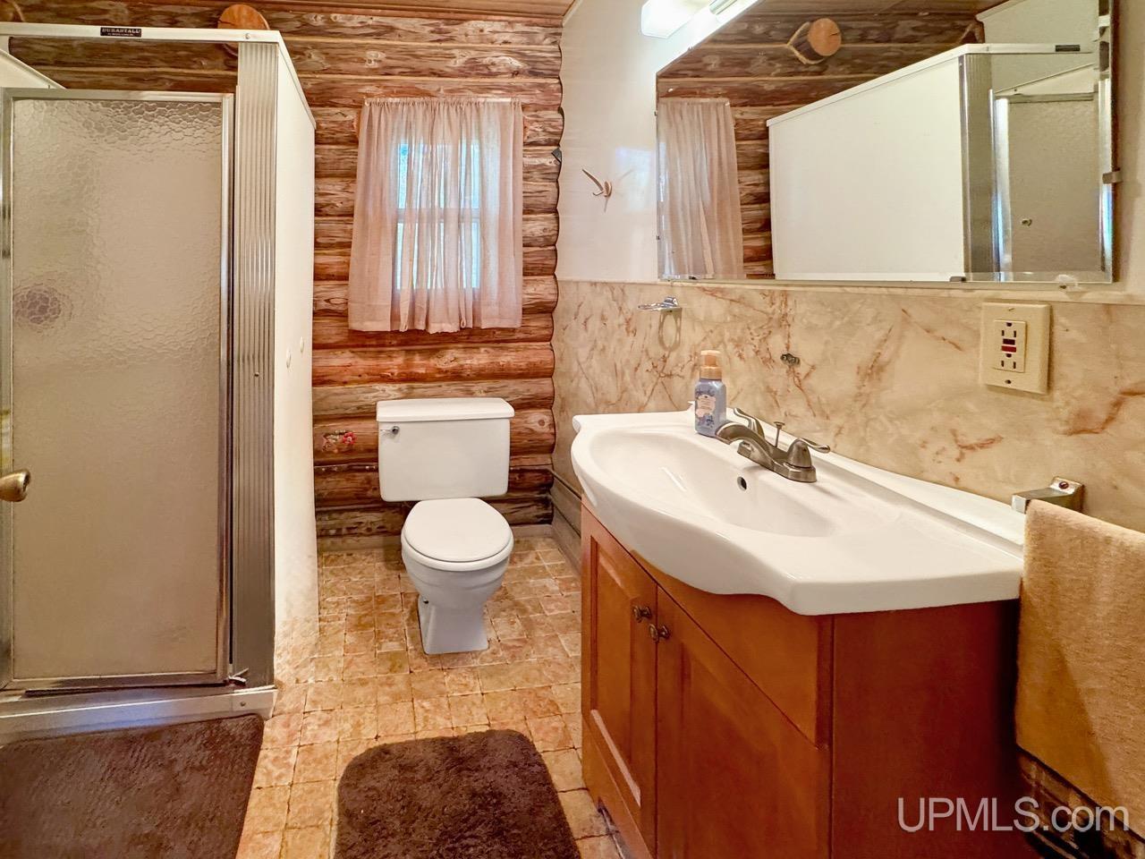MLS 50208894 Large photo number 16 