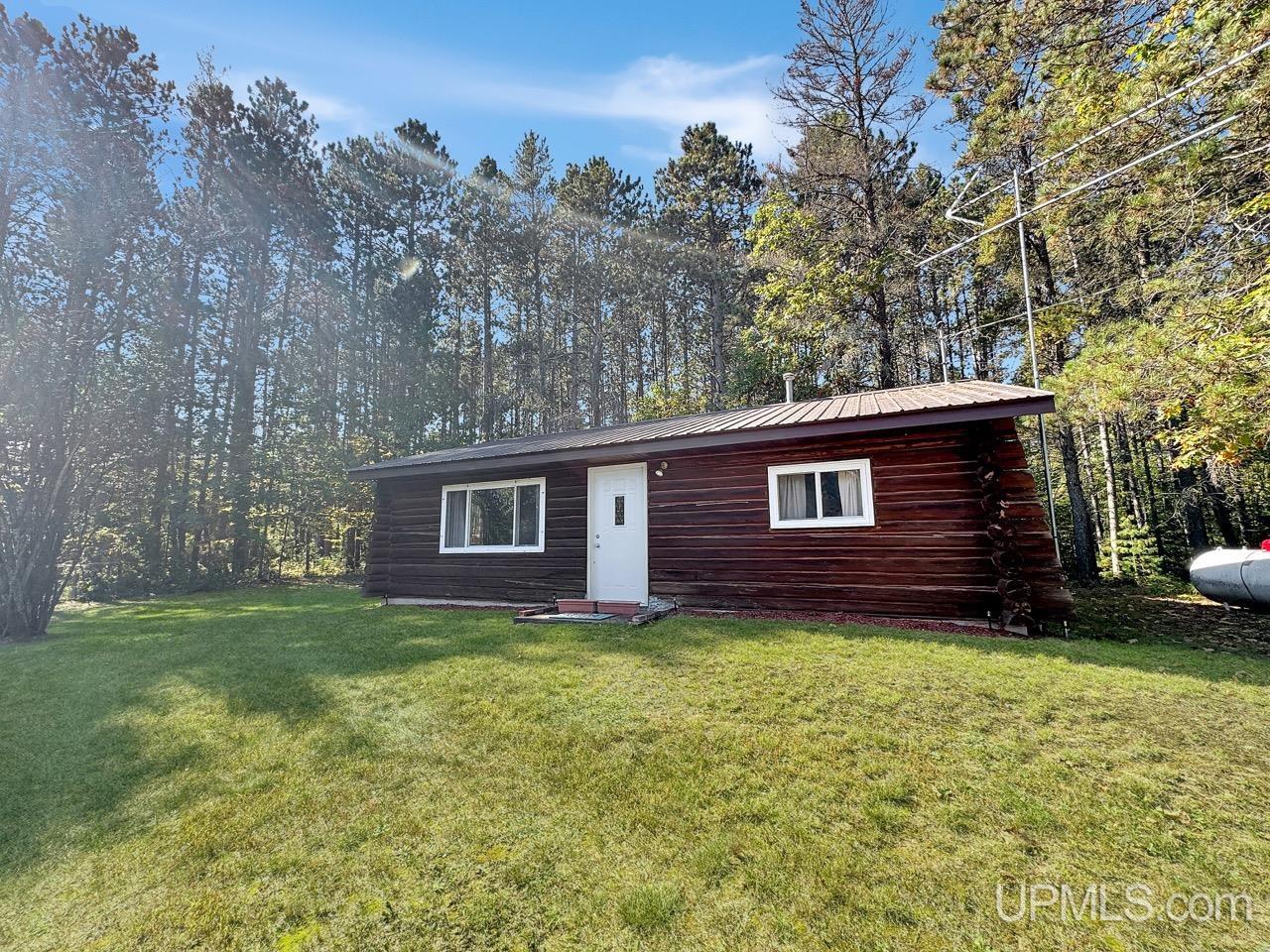 MLS 50208894 Large photo number 17 