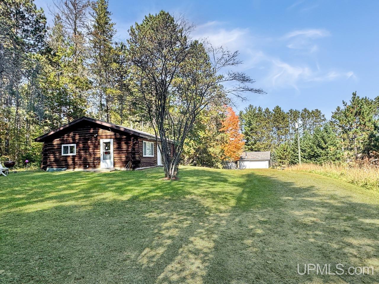 MLS 50208894 Large photo number 18 