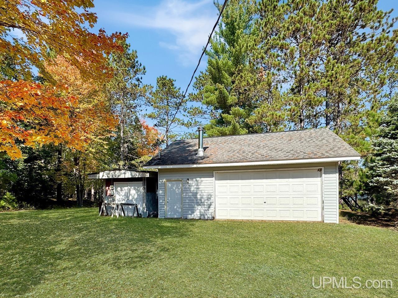MLS 50208894 Large photo number 19 