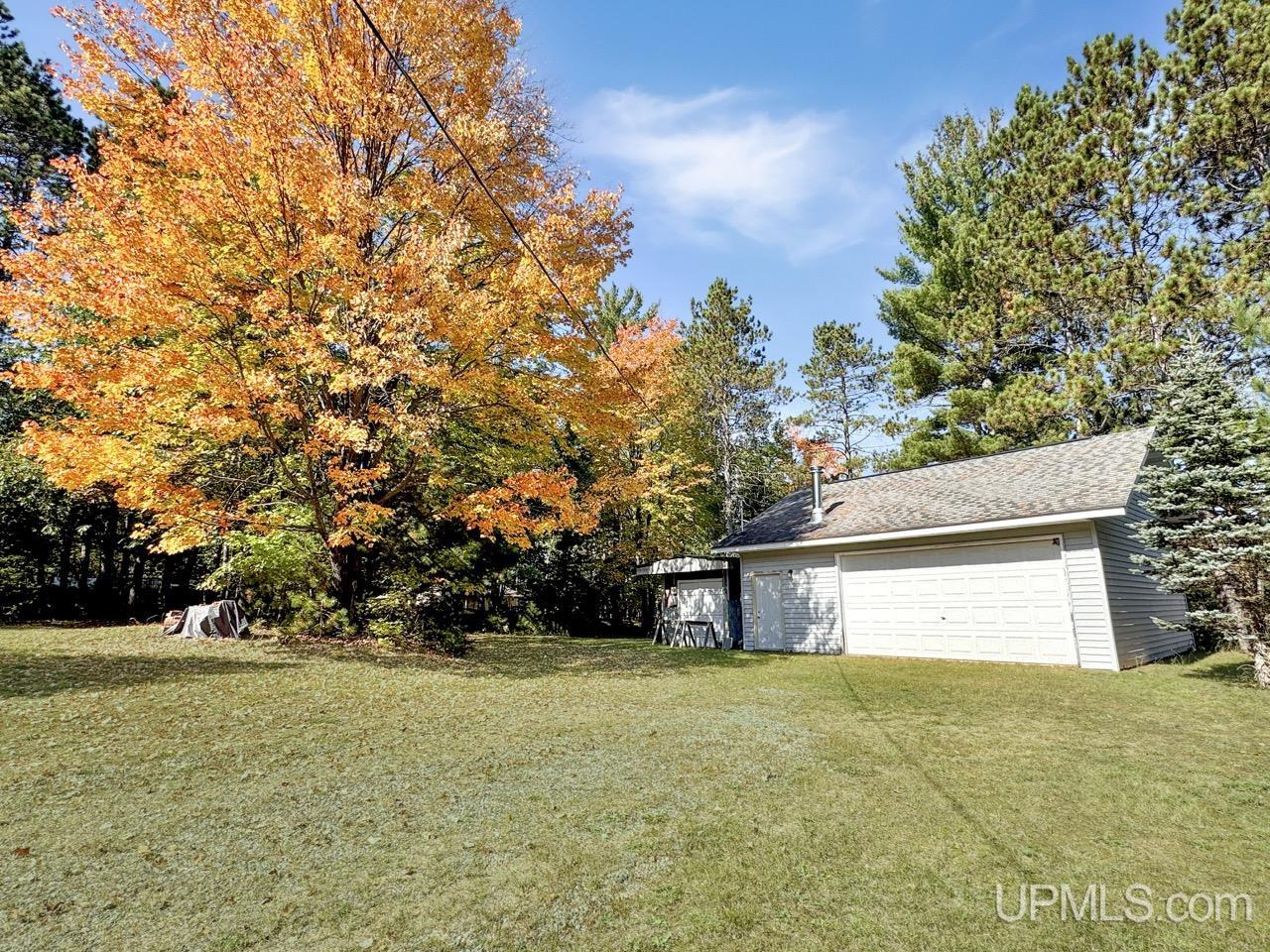 MLS 50208894 Large photo number 20 