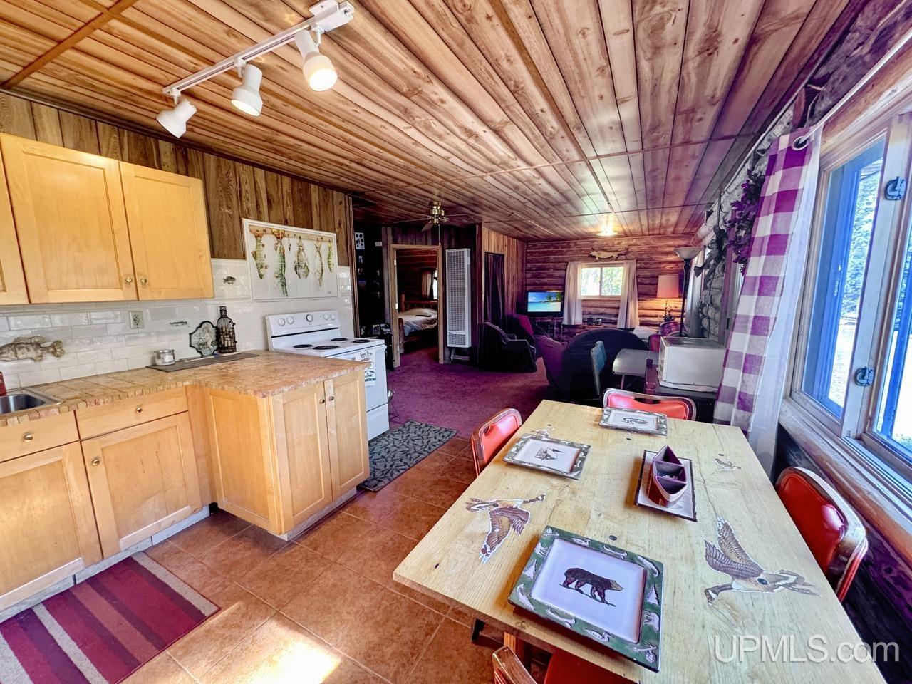 MLS 50208894 Large photo number 3 