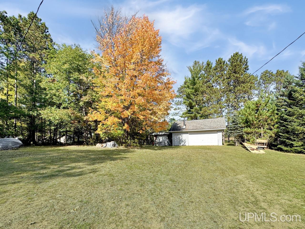 MLS 50208894 Large photo number 21 