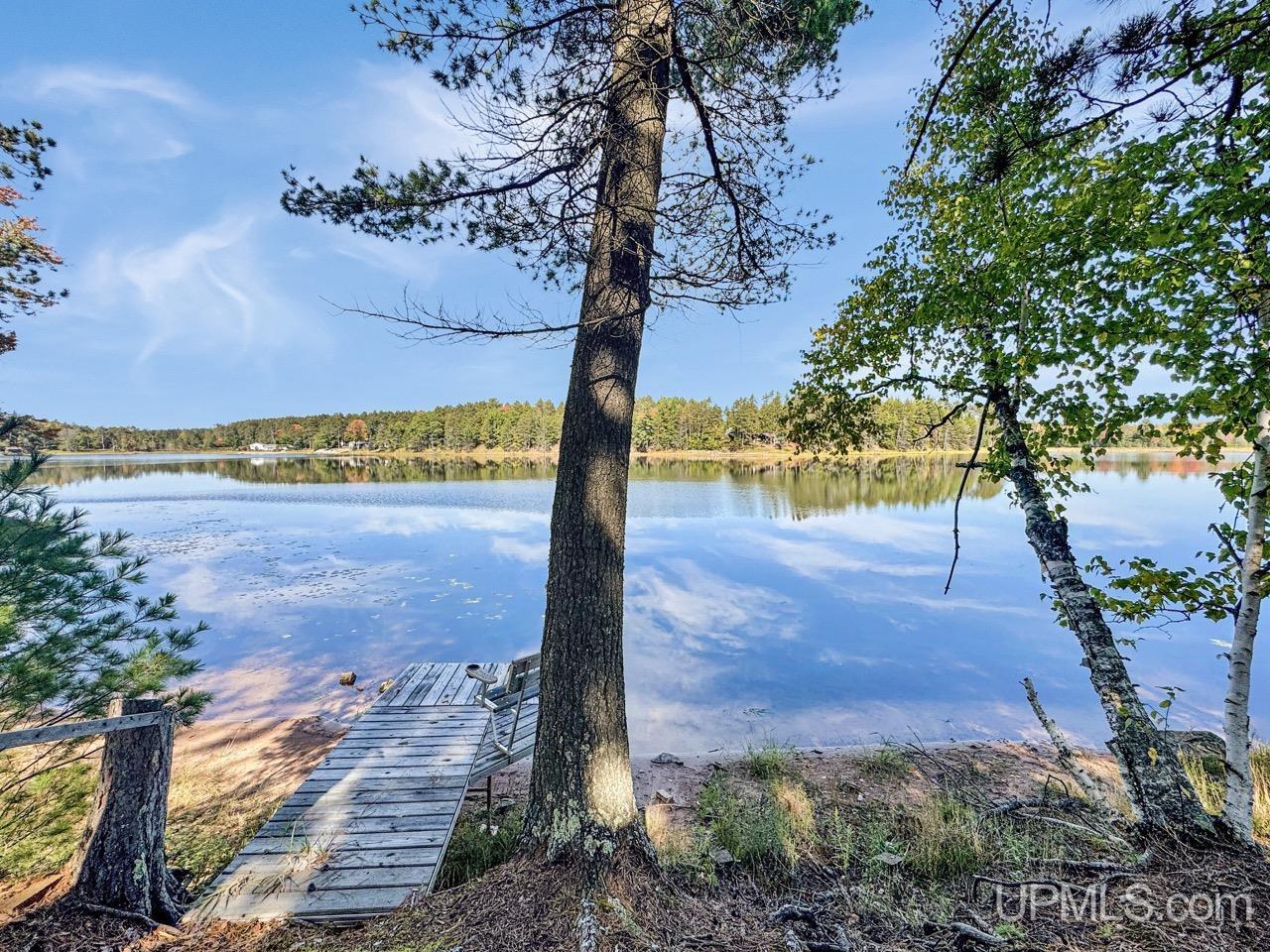 MLS 50208894 Large photo number 22 