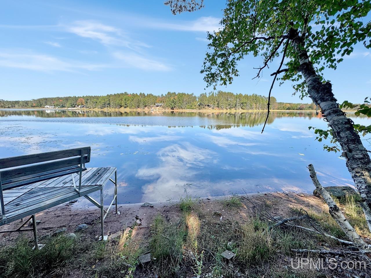 MLS 50208894 Large photo number 23 
