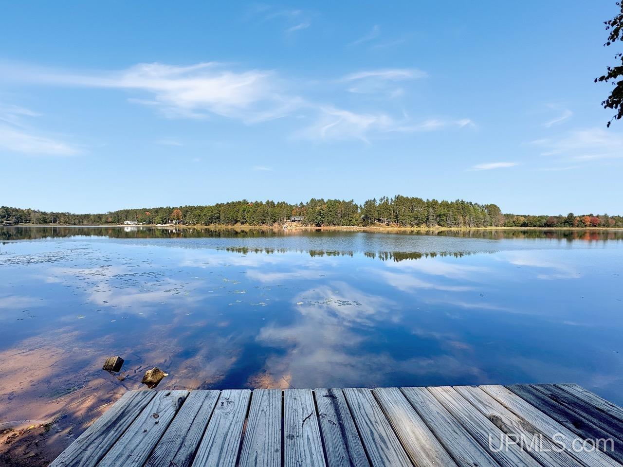 MLS 50208894 Large photo number 24 