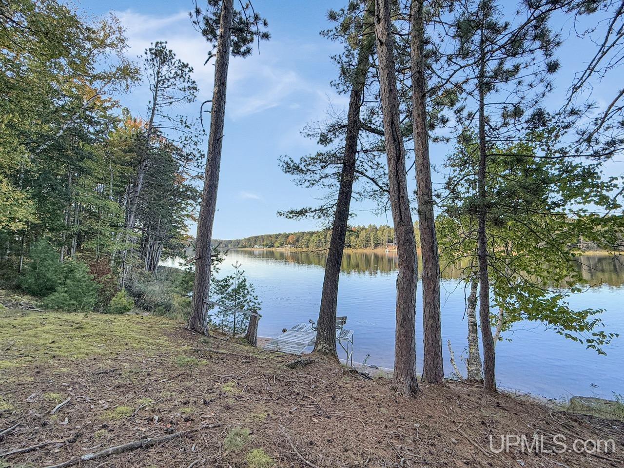 MLS 50208894 Large photo number 26 