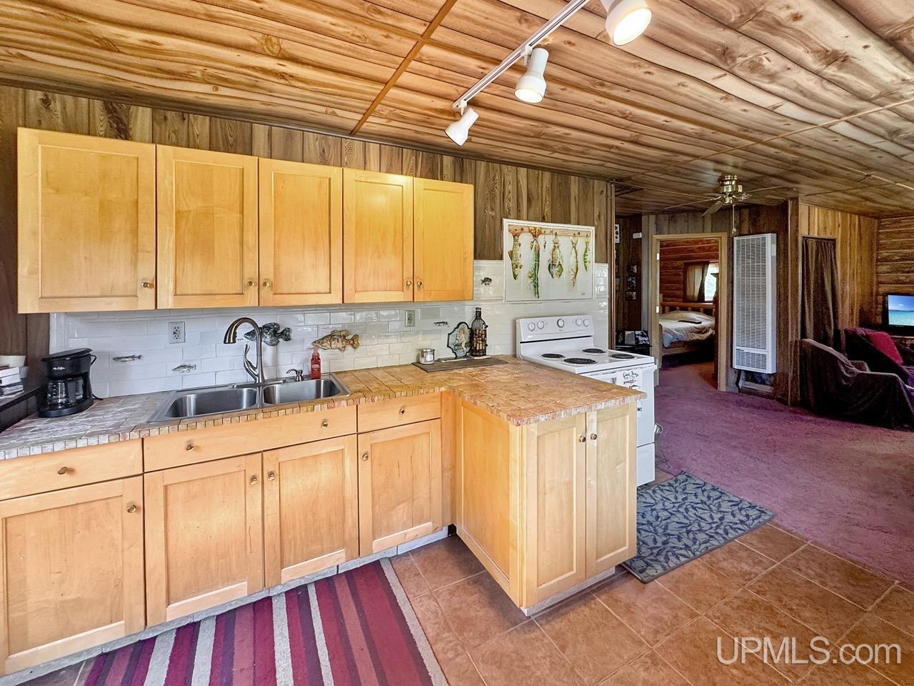MLS 50208894 Large photo number 4 