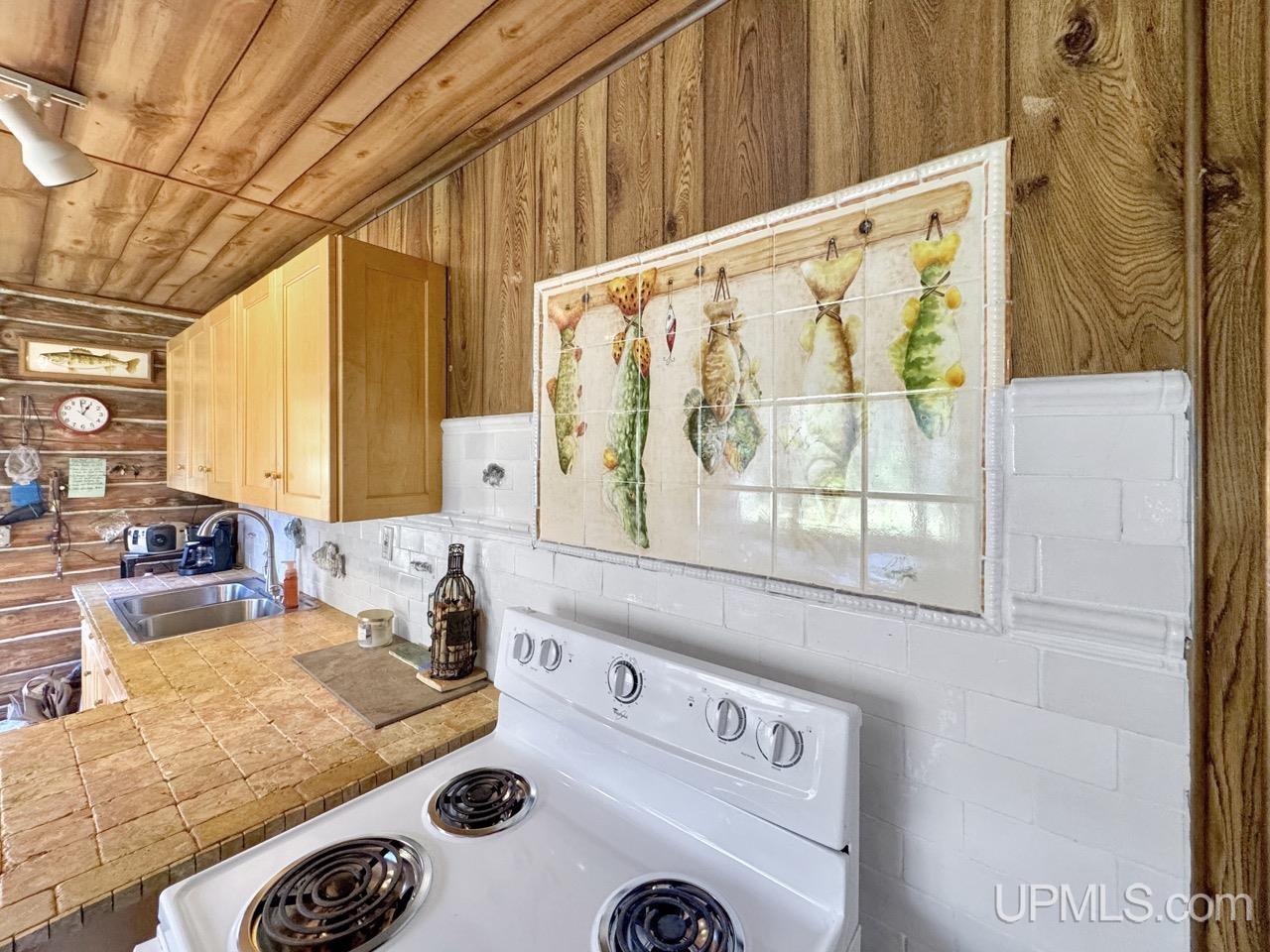 MLS 50208894 Large photo number 6 