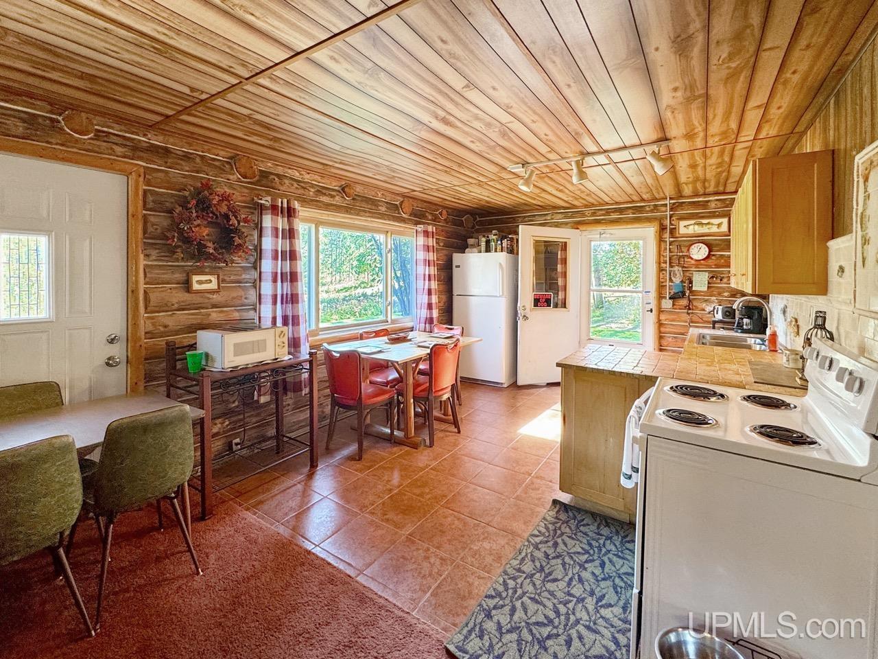 MLS 50208894 Large photo number 7 