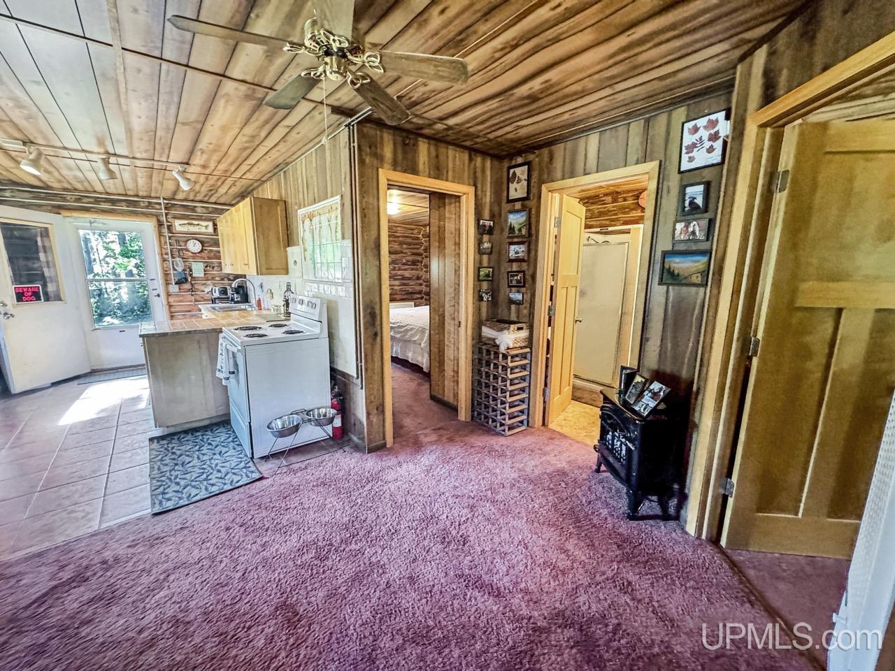 MLS 50208894 Large photo number 8 
