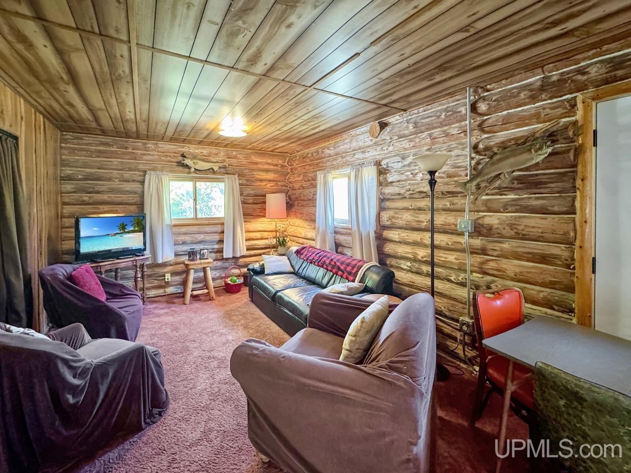 MLS 50208894 Large photo number 9 