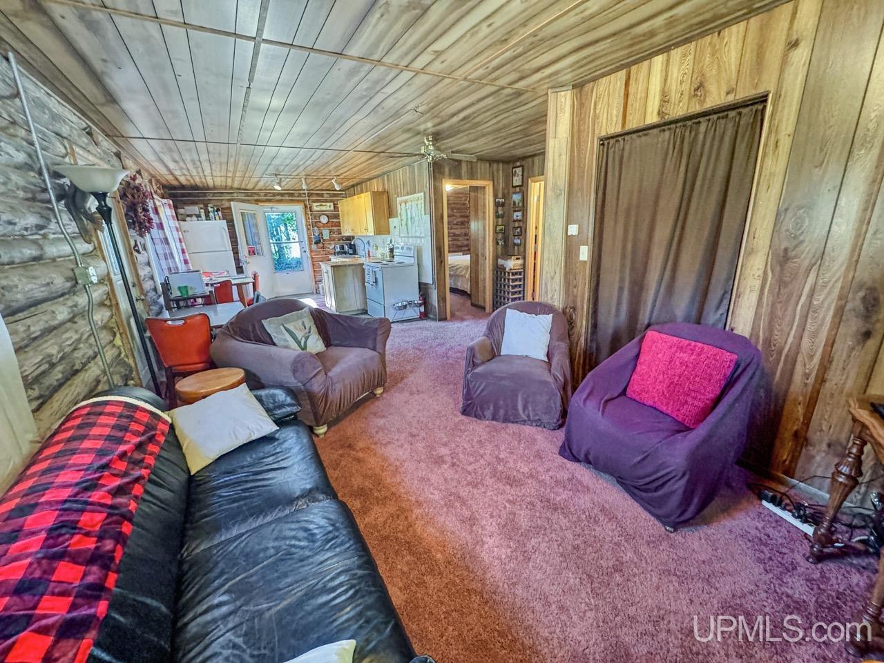 MLS 50208894 Large photo number 10 