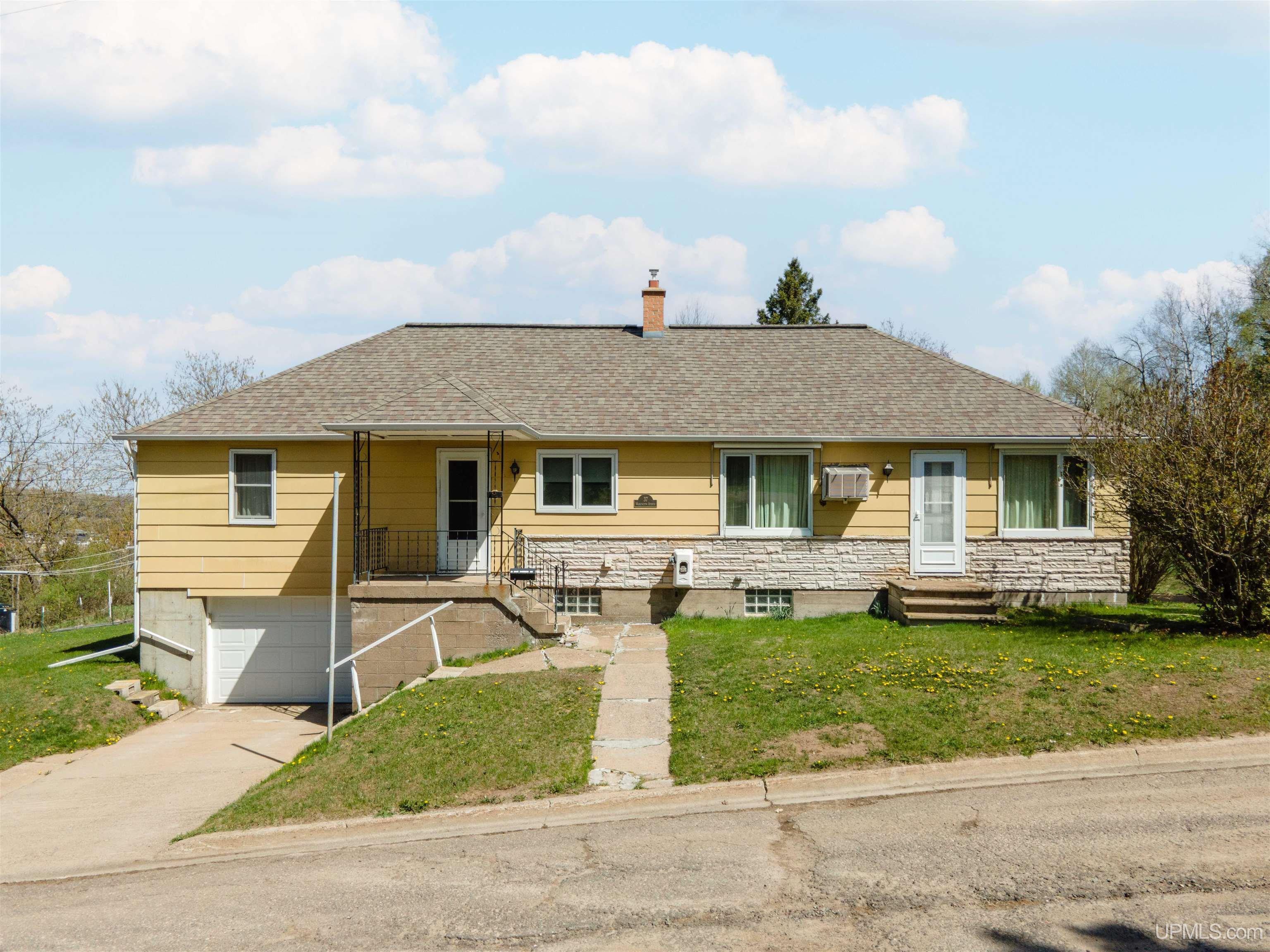 MLS Number 50208927 Photo